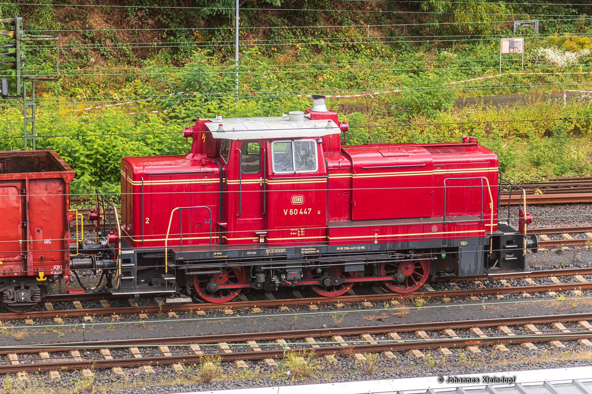 Slideshow Bild 148 von 456