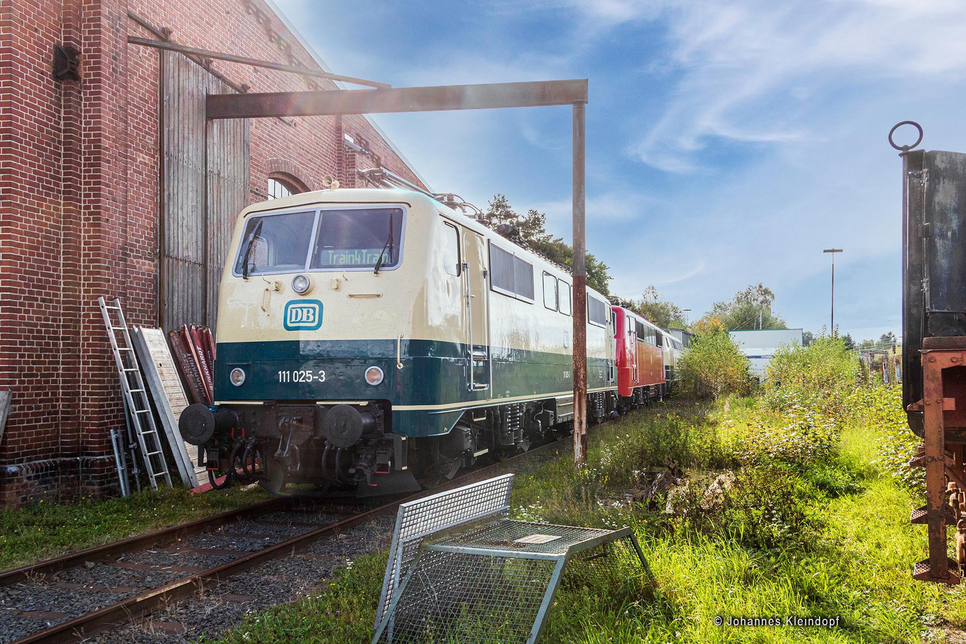 Slideshow Bild 154 von 456