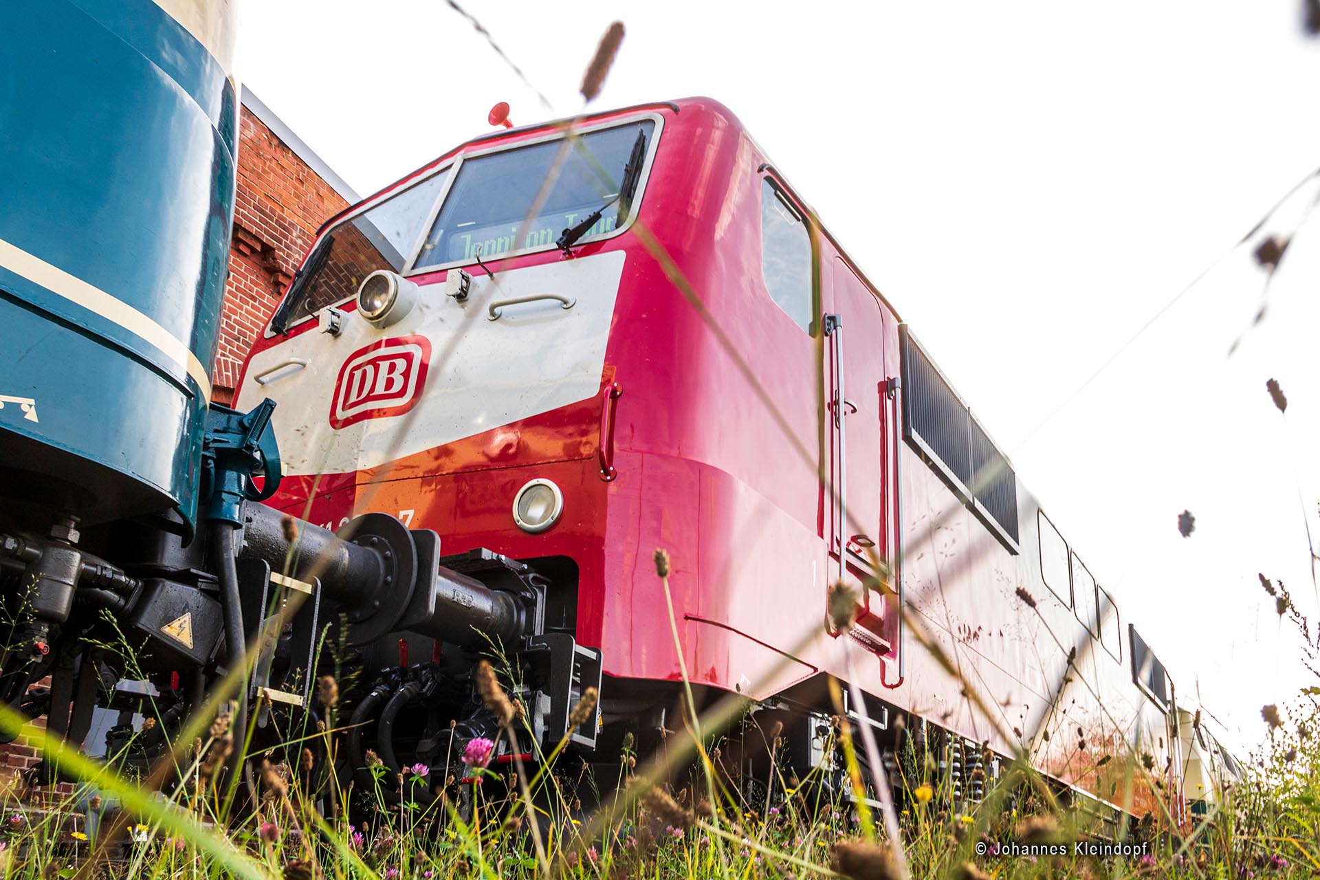 Slideshow Bild 411 von 456