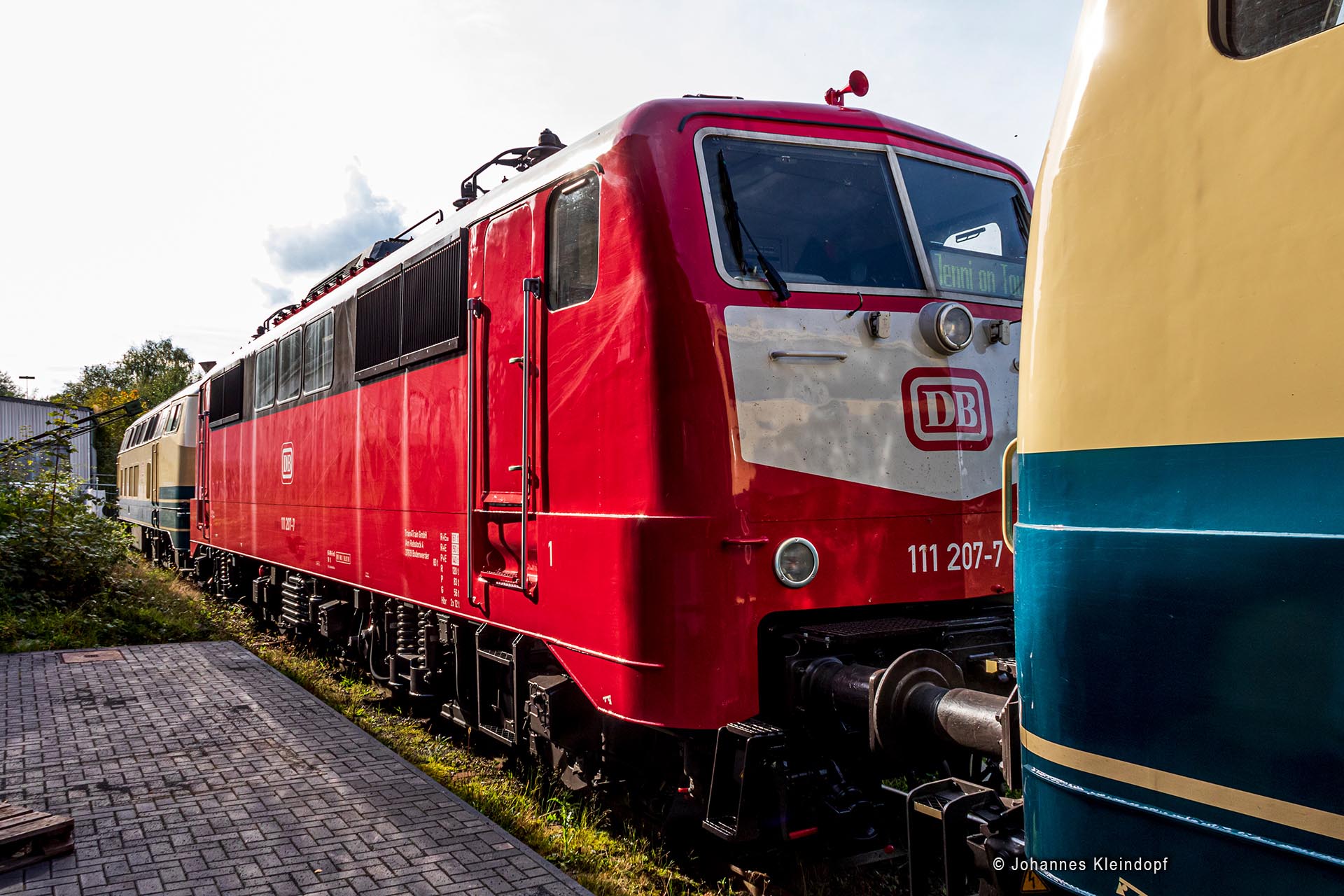 Slideshow Bild 135 von 456