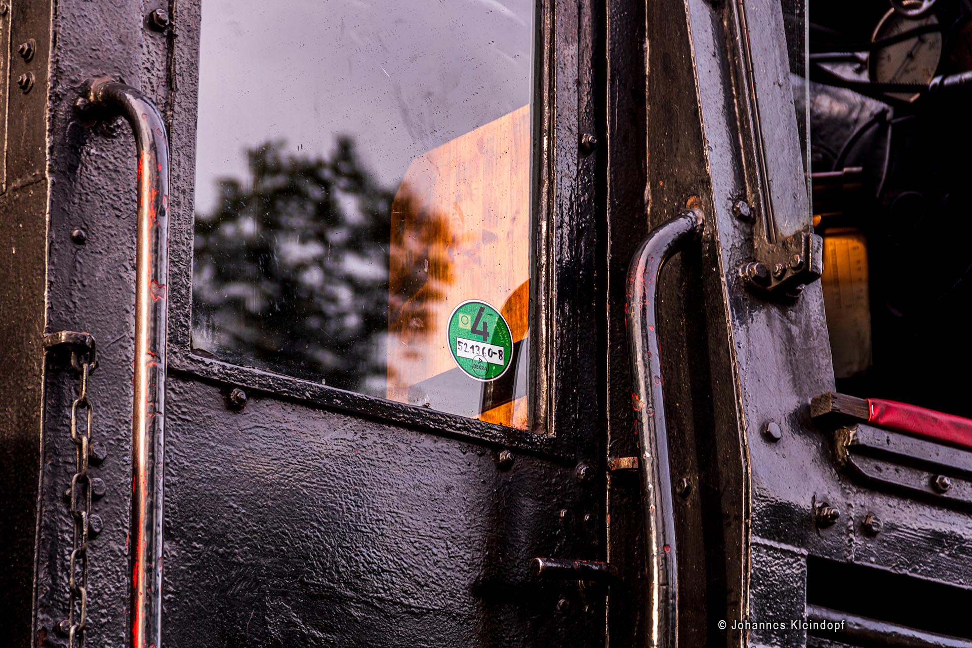 Slideshow Bild 271 von 456