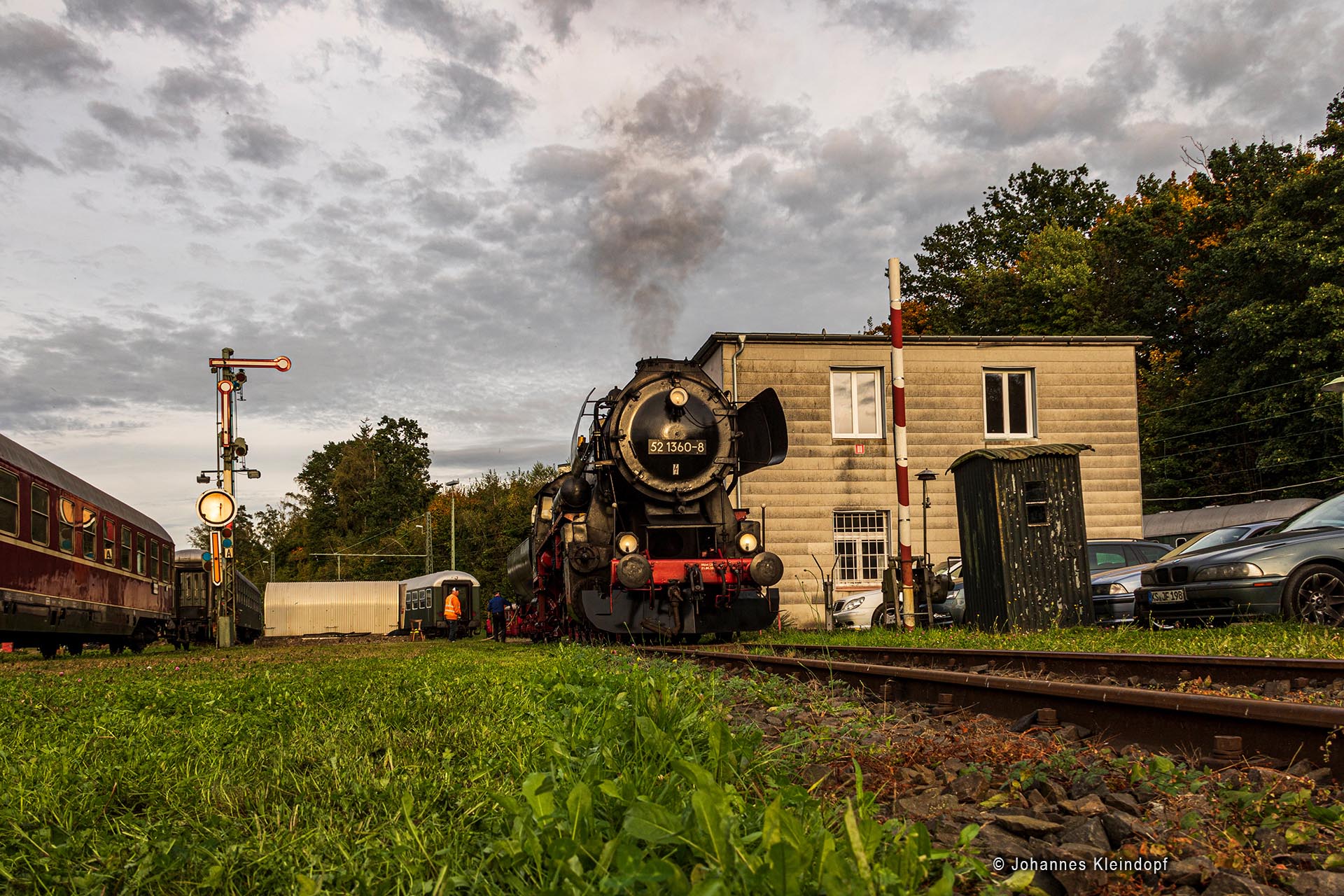 Slideshow Bild 107 von 456