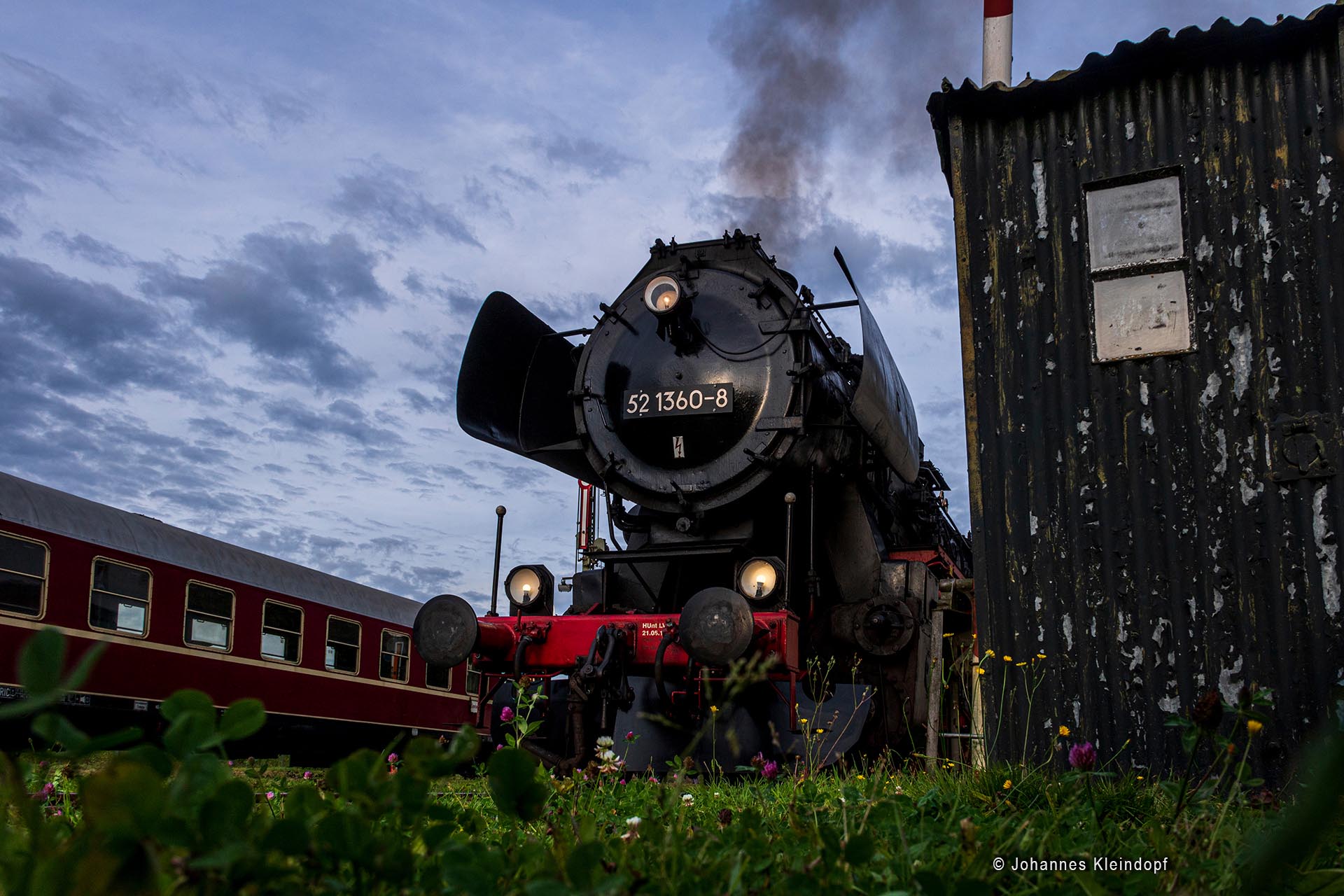 Slideshow Bild 392 von 456