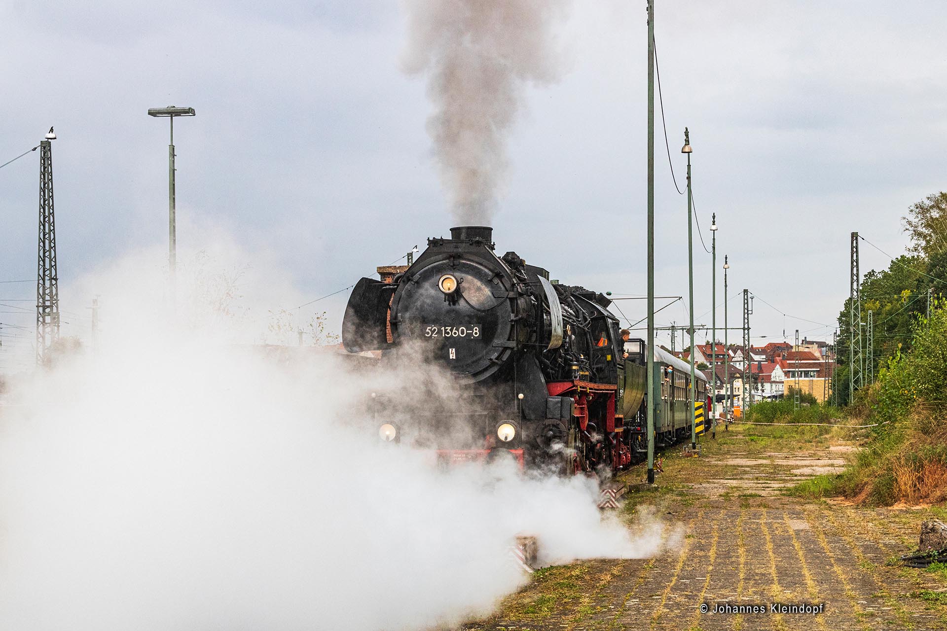 Slideshow Bild 320 von 456