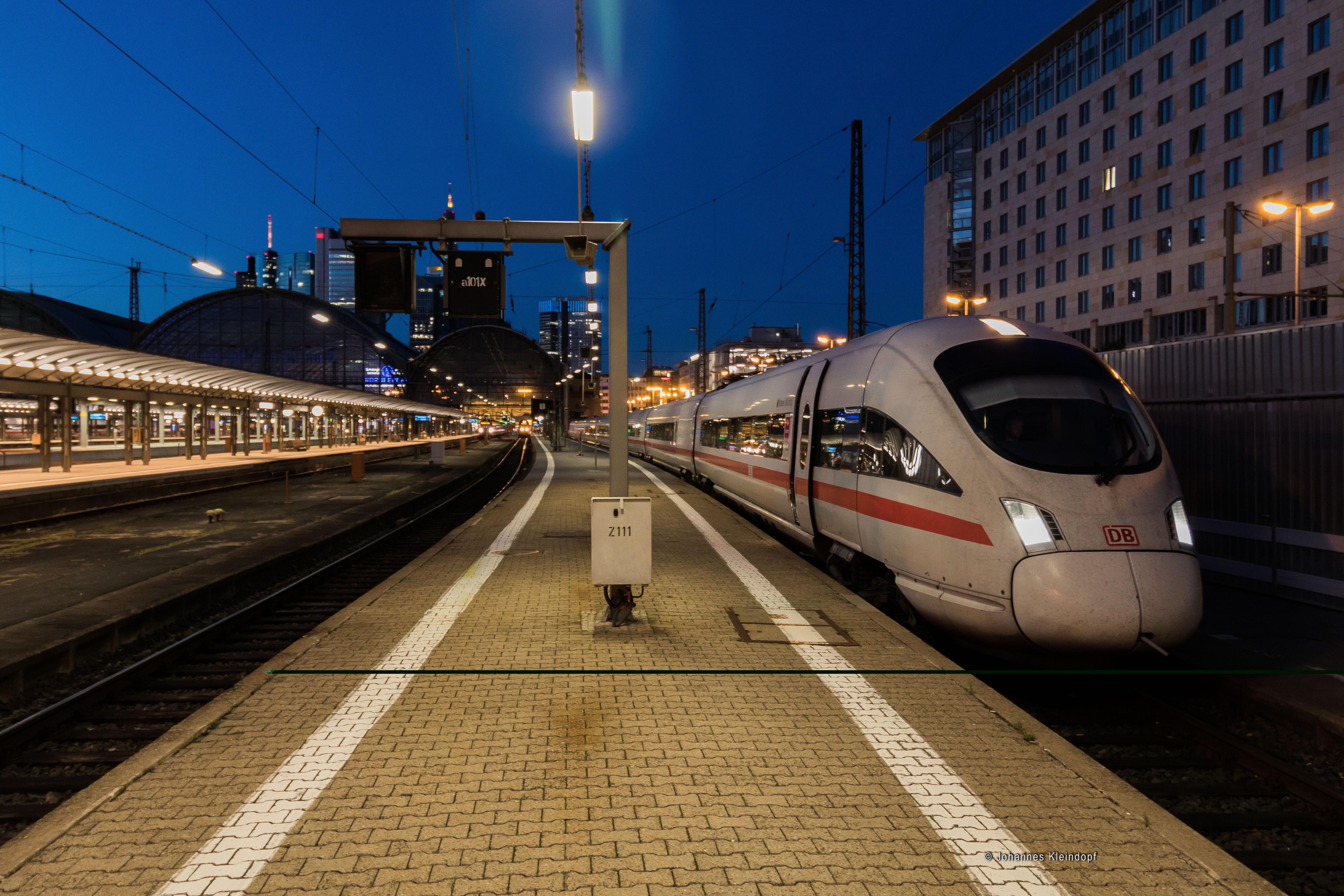 Slideshow Bild 395 von 456