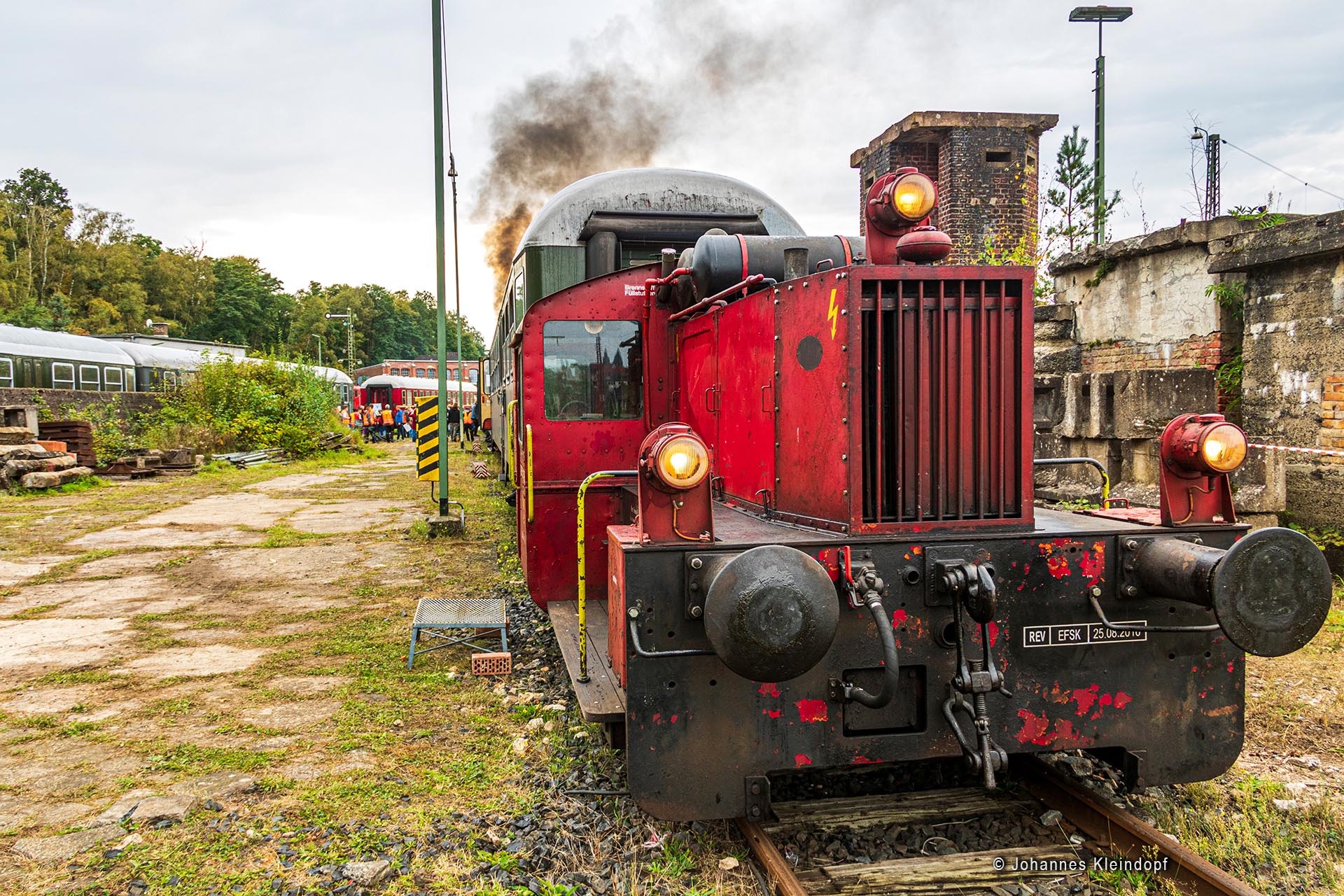 Slideshow Bild 143 von 456