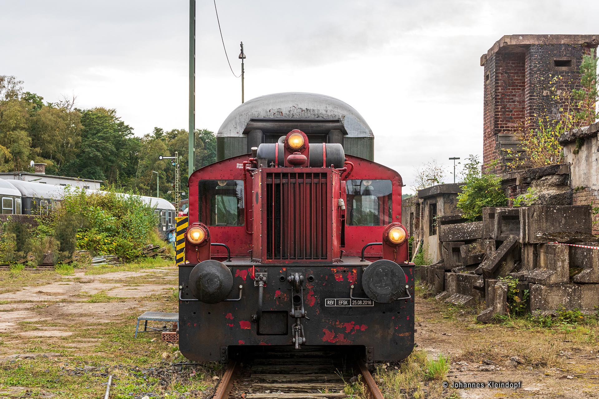 Slideshow Bild 210 von 456