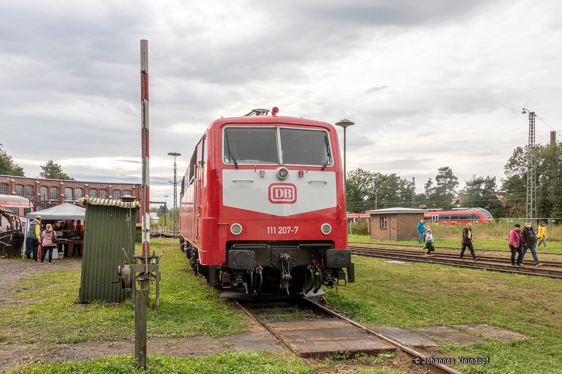 Slideshow Bild 345 von 456