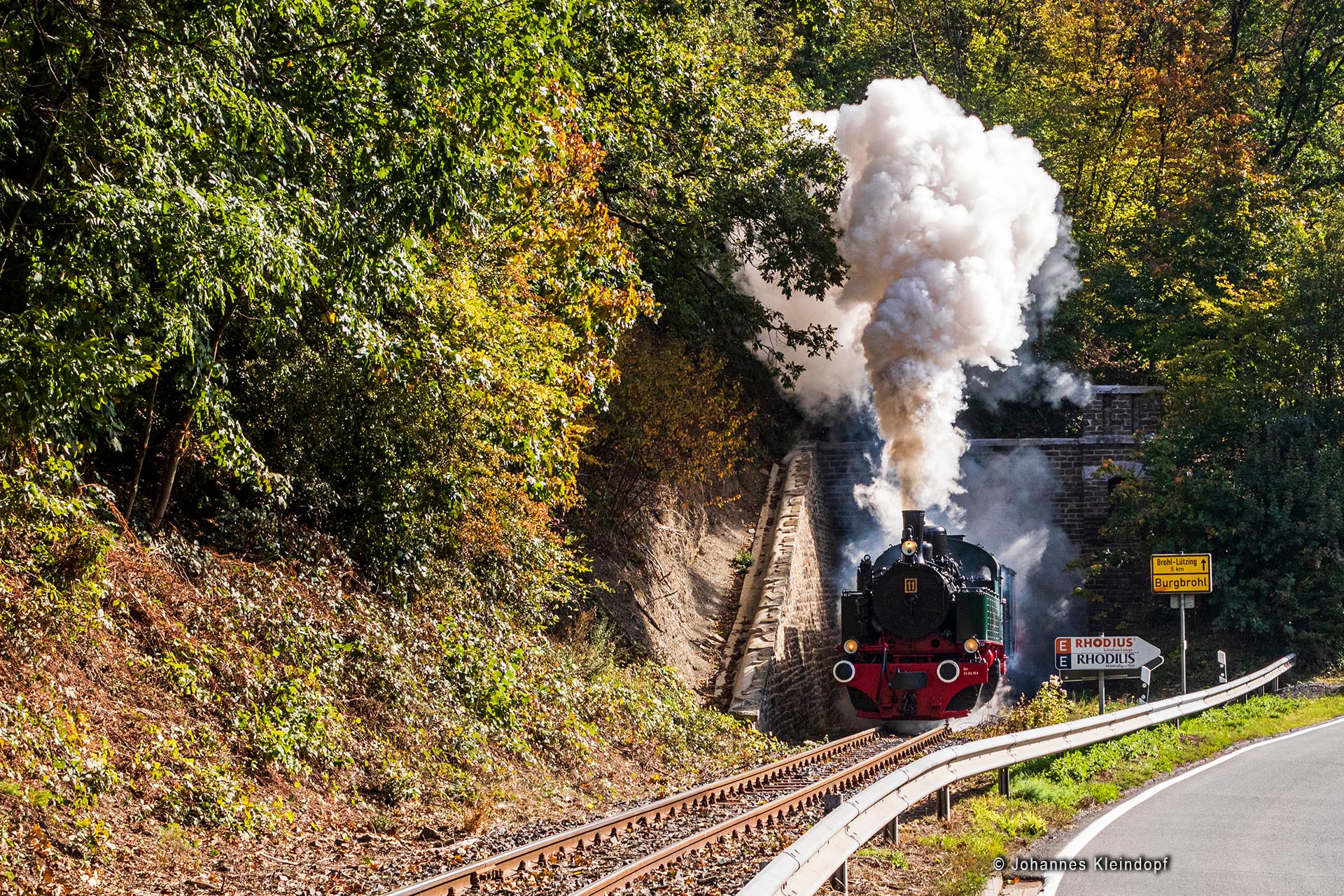 Slideshow Bild 263 von 456