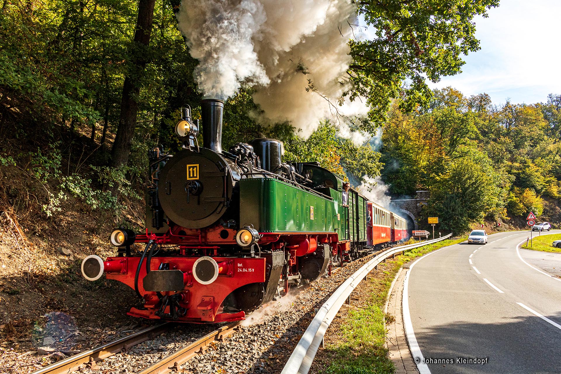 Slideshow Bild 62 von 456