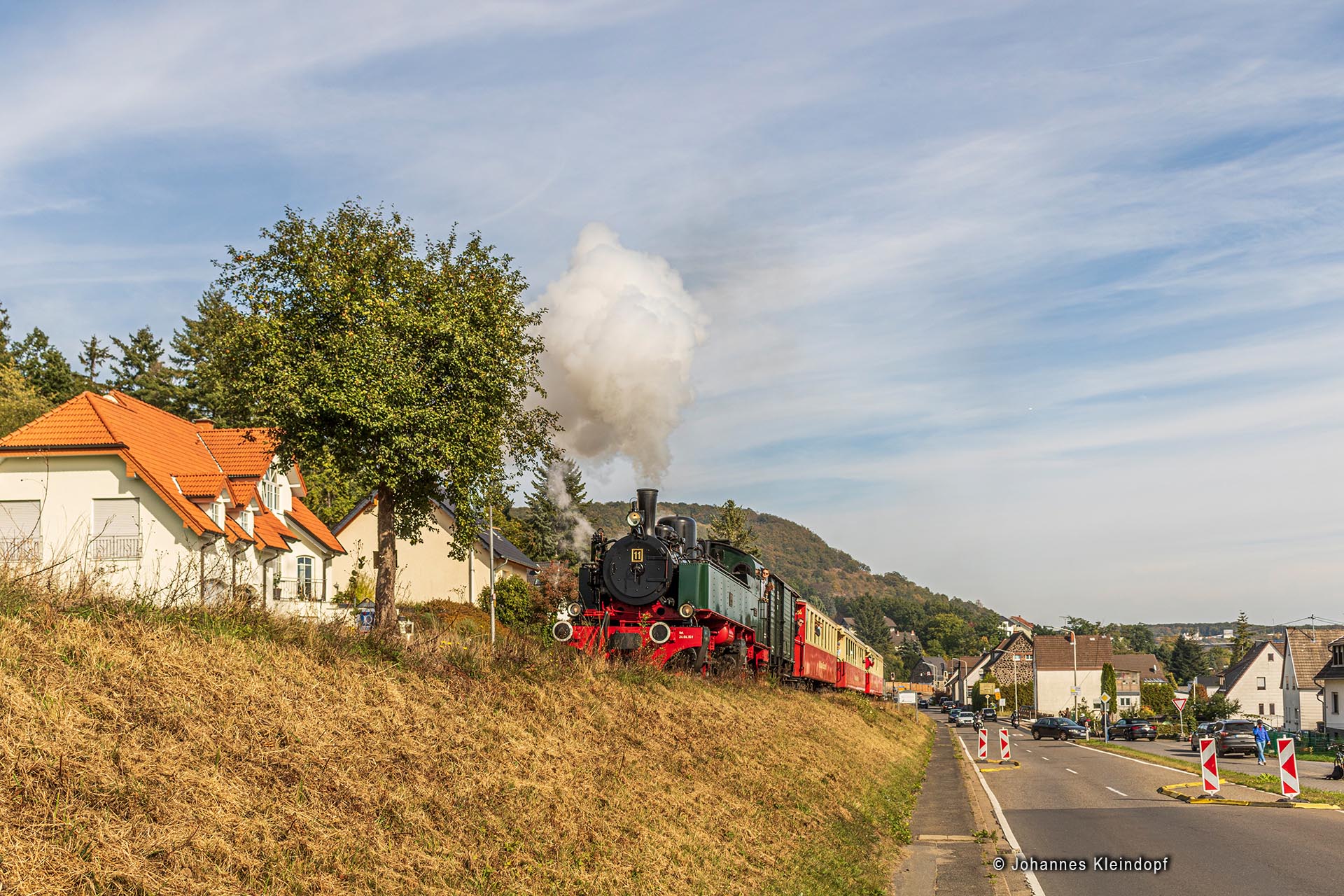 Slideshow Bild 97 von 456