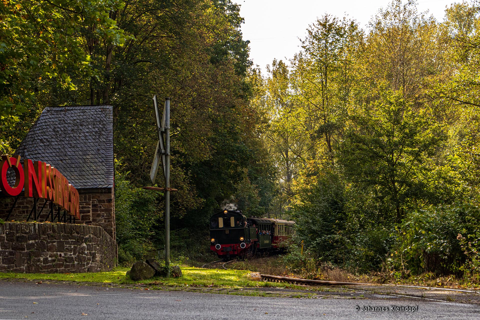 Slideshow Bild 11 von 456