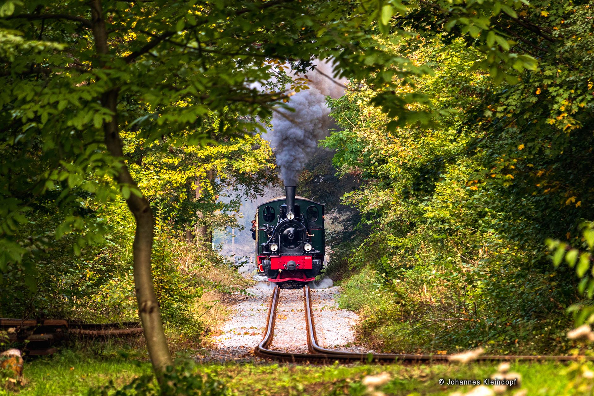 Slideshow Bild 438 von 456