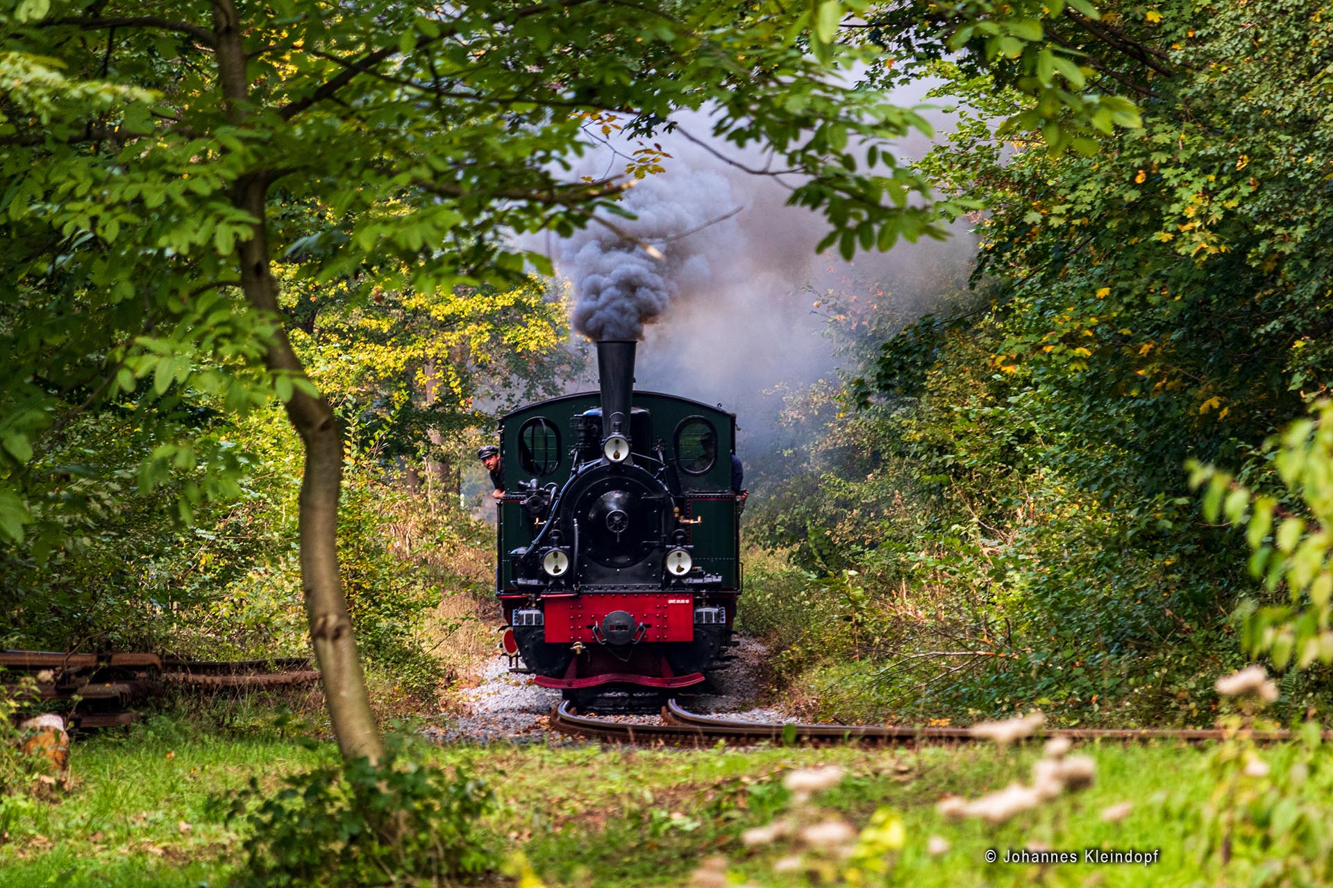 Slideshow Bild 348 von 456