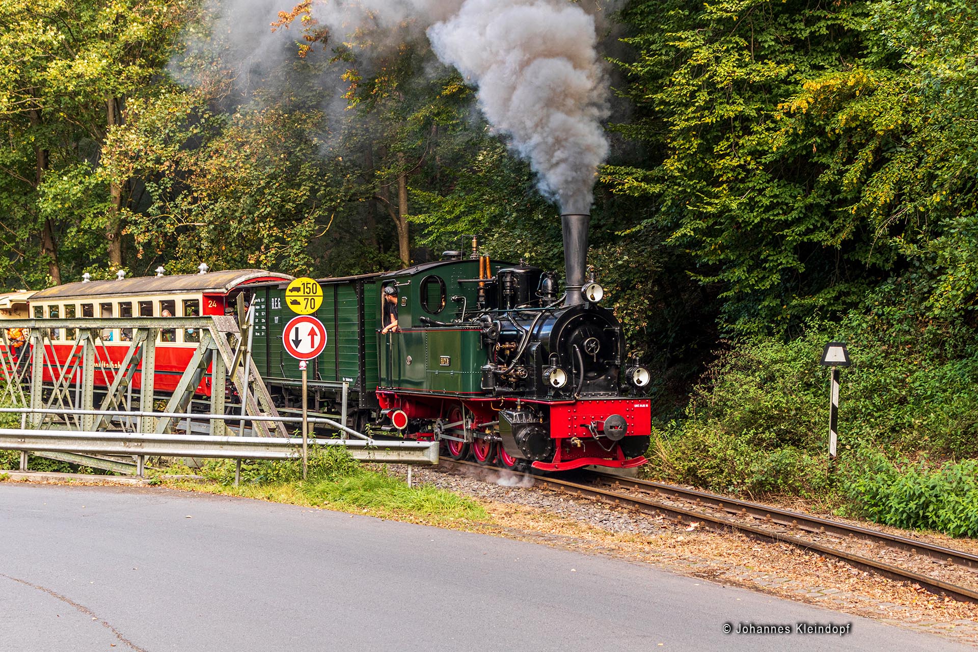 Slideshow Bild 374 von 456