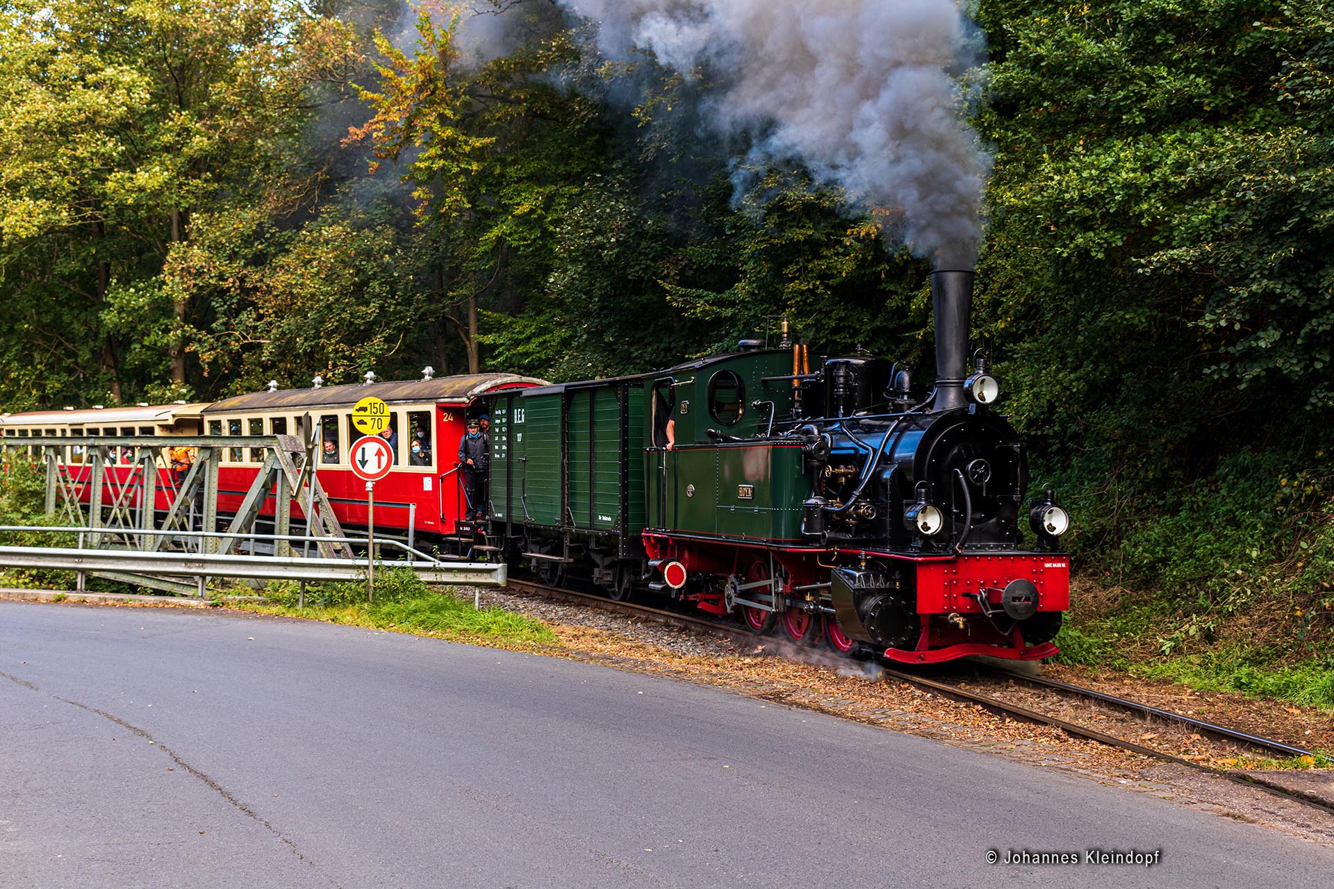 Slideshow Bild 328 von 456