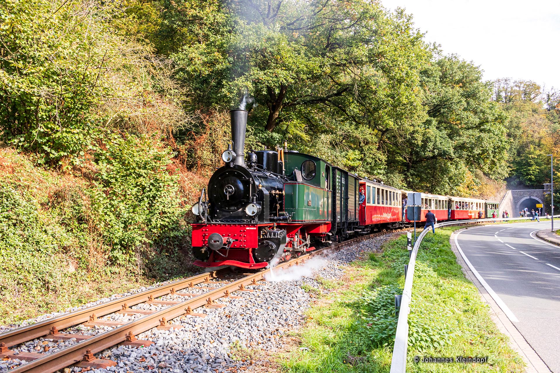 Slideshow Bild 344 von 456