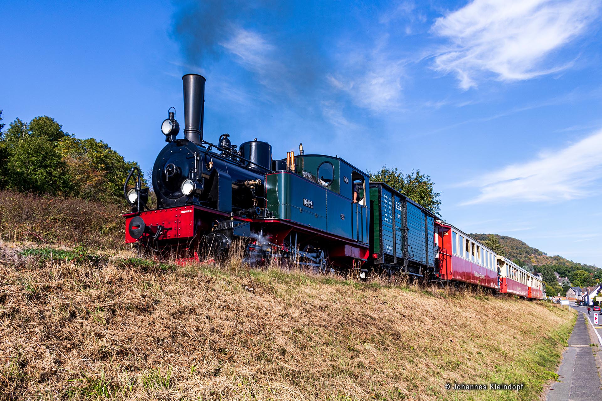 Slideshow Bild 146 von 456