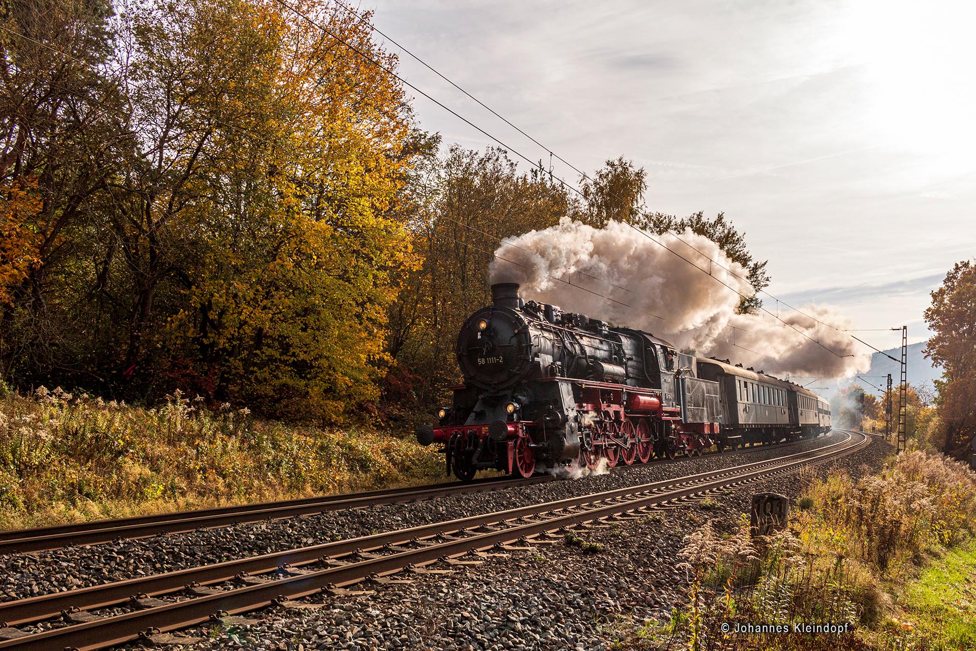 Slideshow Bild 377 von 456