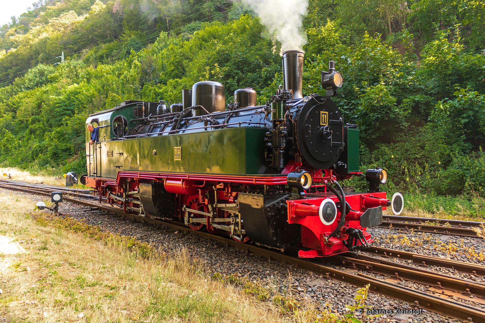 Slideshow Bild 168 von 456