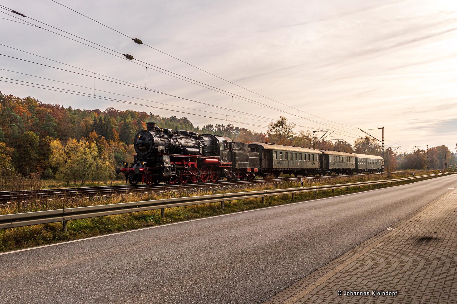 Slideshow Bild 431 von 456