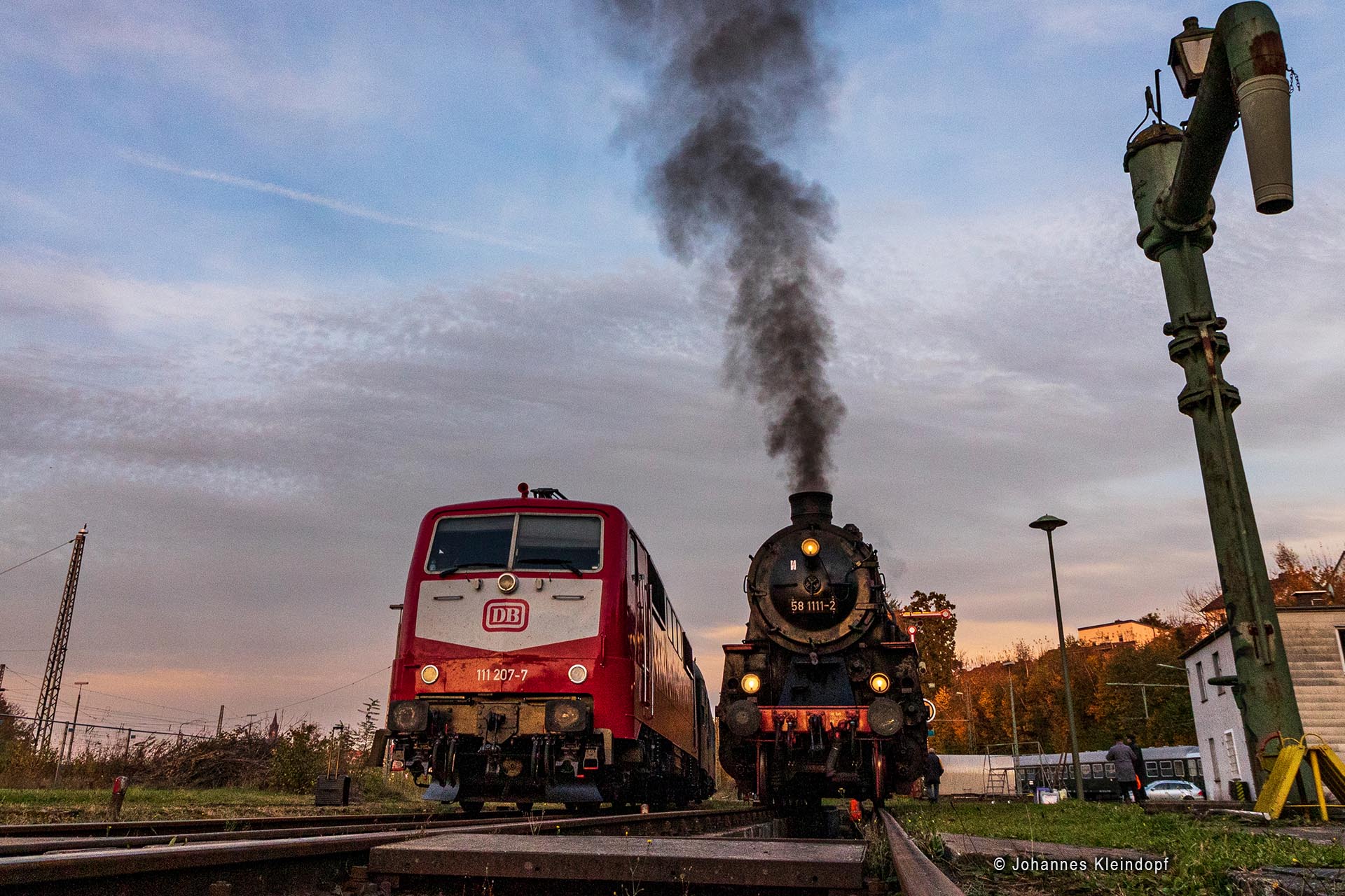 Slideshow Bild 113 von 456