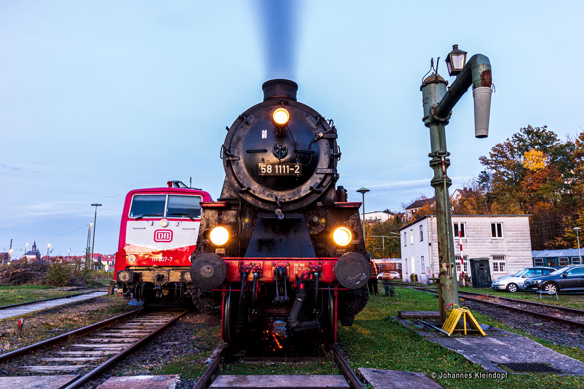 Slideshow Bild 257 von 456