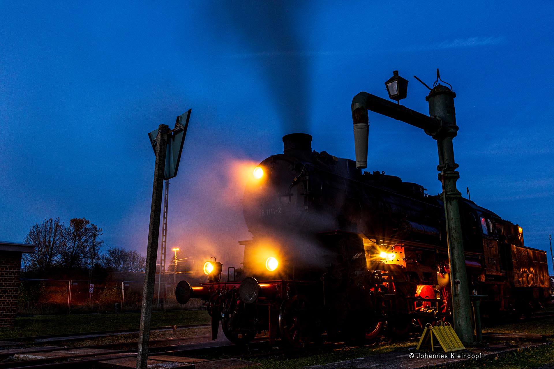 Slideshow Bild 228 von 456