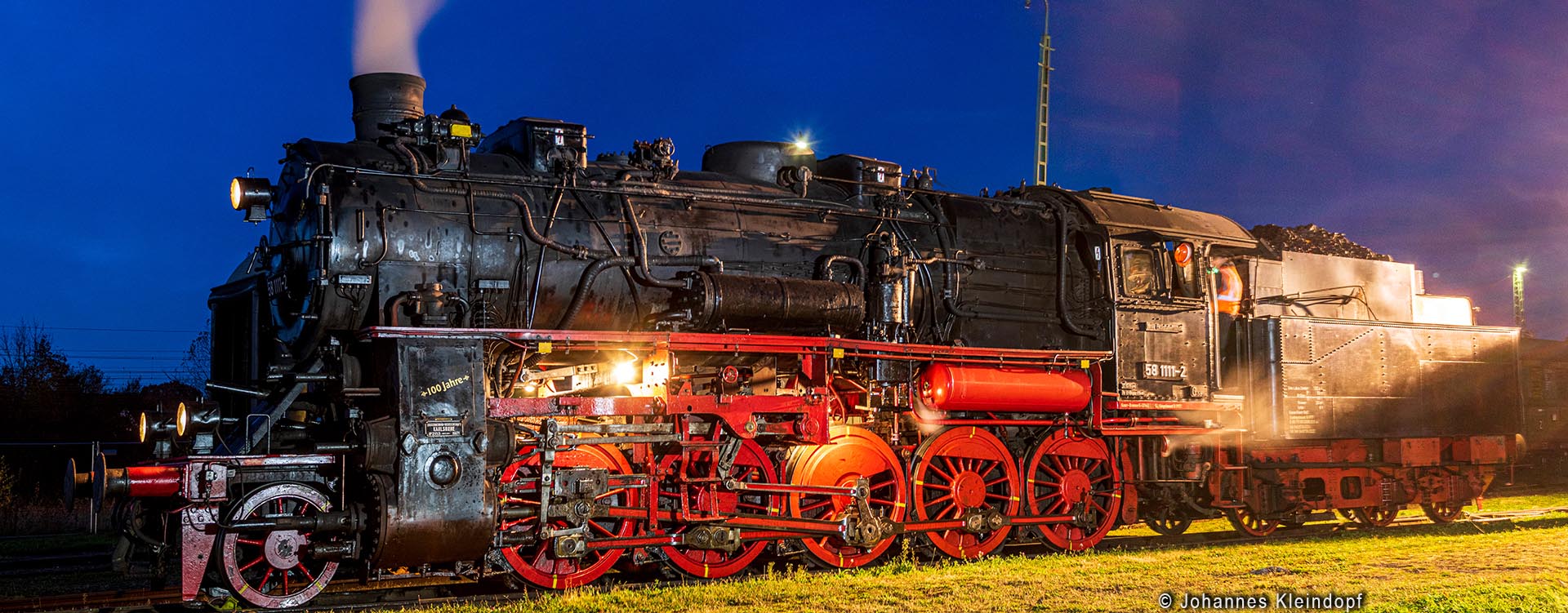 Slideshow Bild 130 von 456