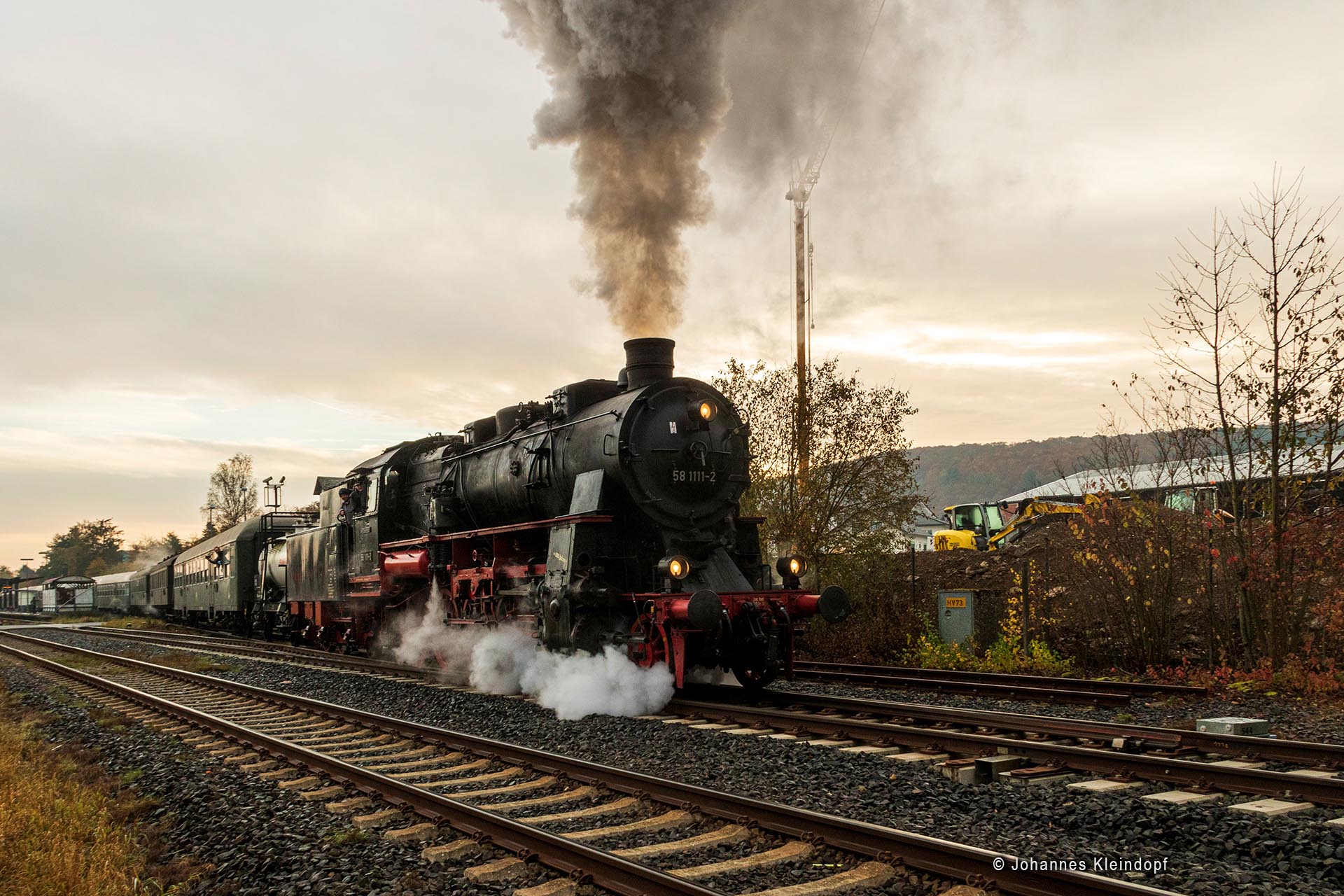 Slideshow Bild 231 von 456