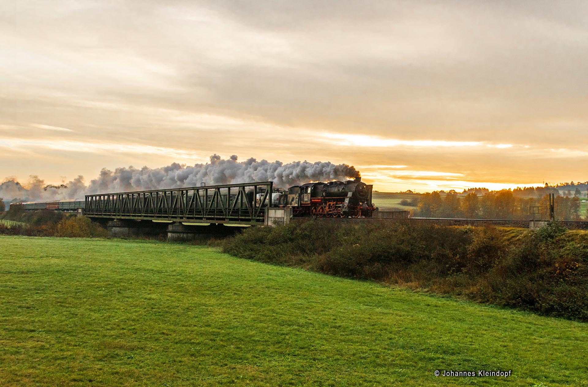 Slideshow Bild 50 von 456