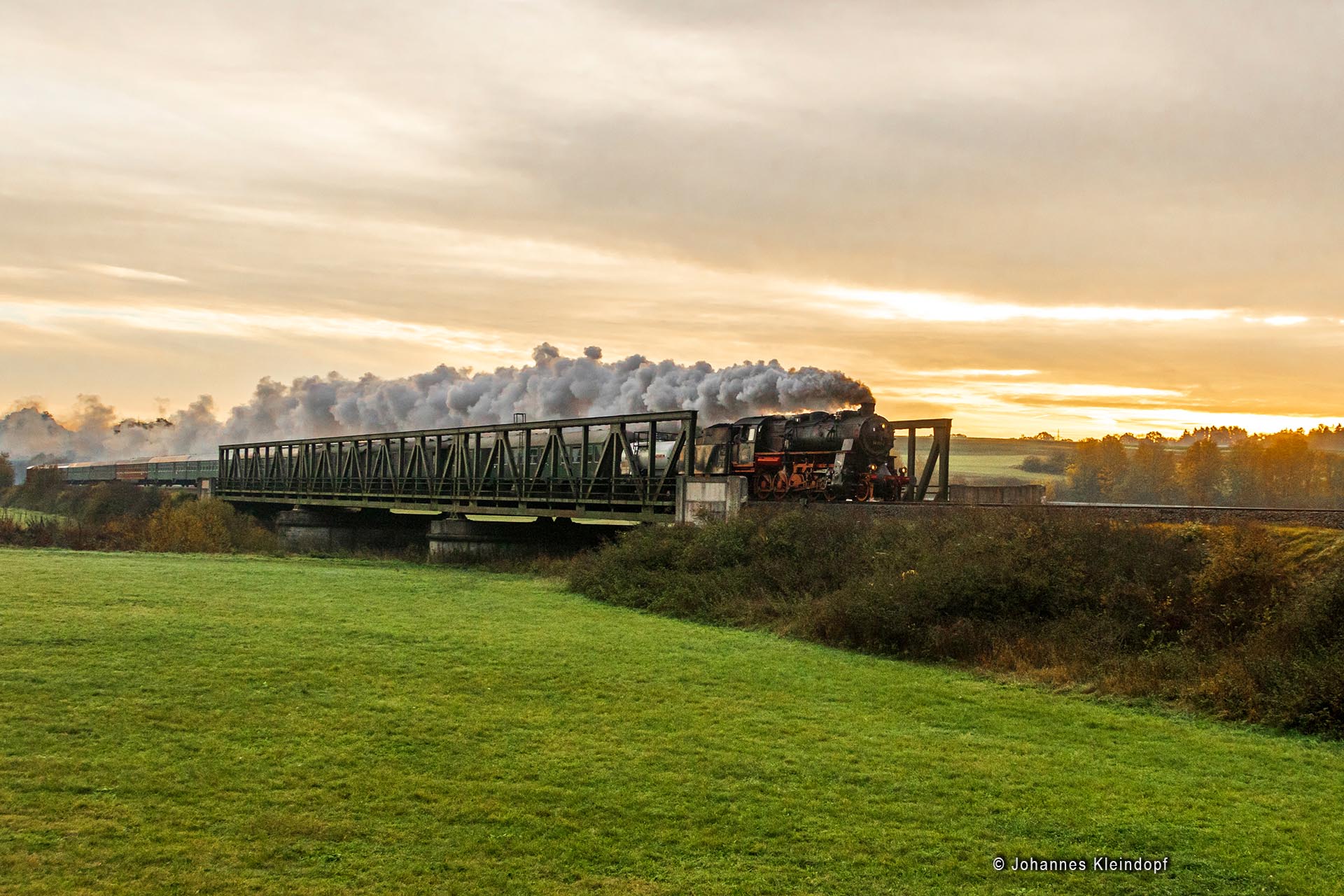 Slideshow Bild 451 von 456