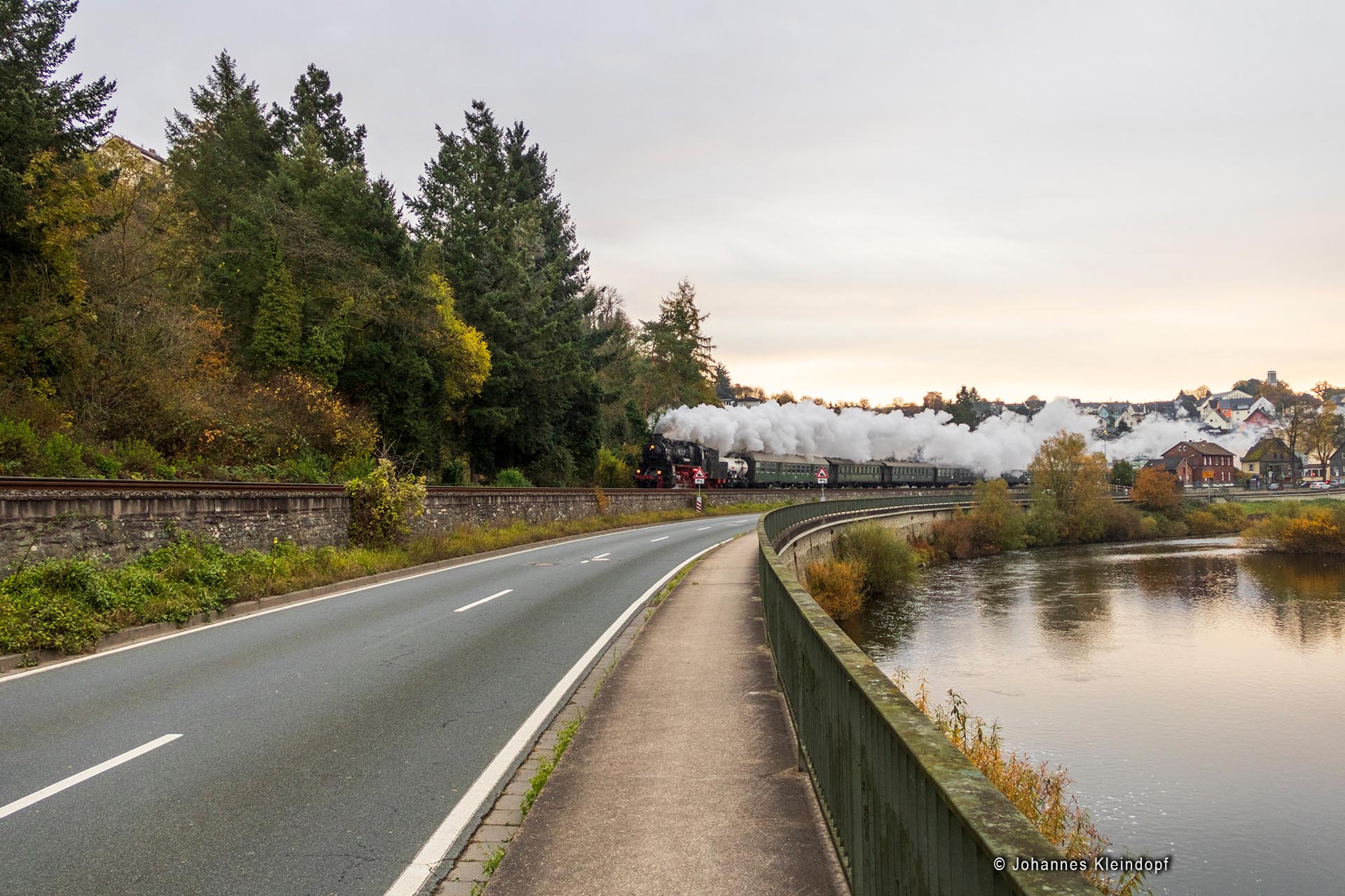 Slideshow Bild 293 von 456