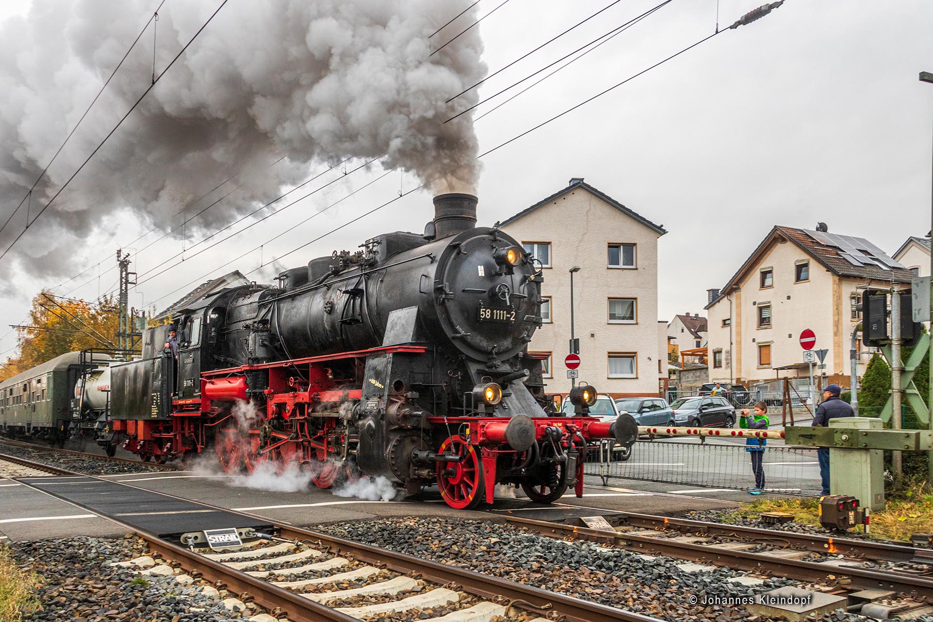 Slideshow Bild 167 von 456