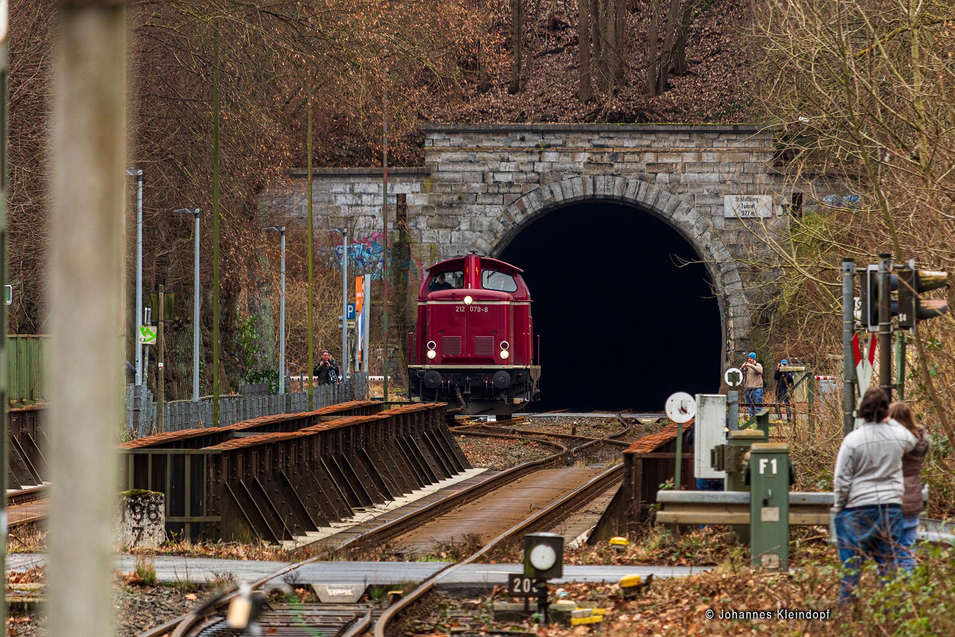 Slideshow Bild 17 von 456