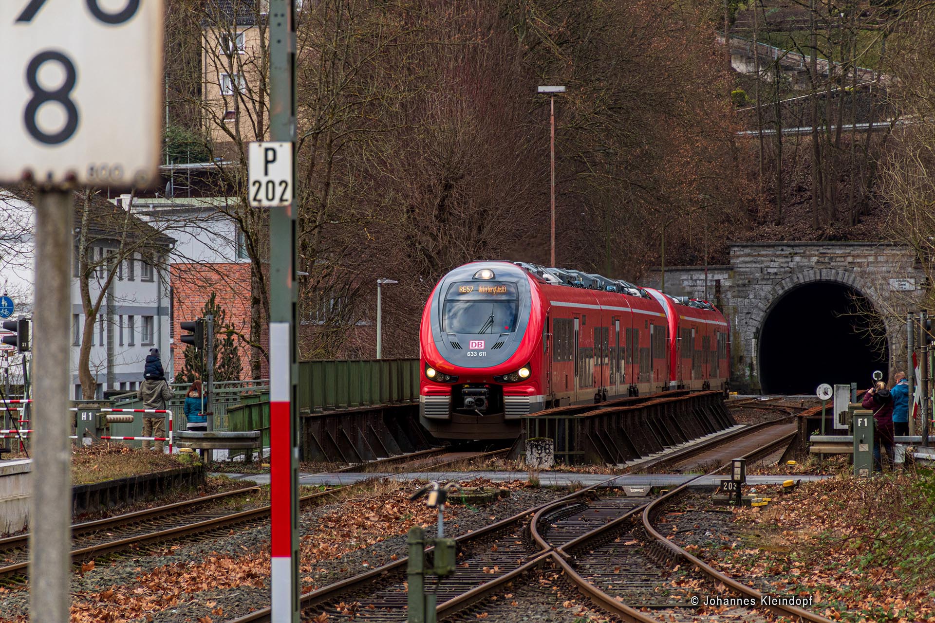 Slideshow Bild 218 von 456