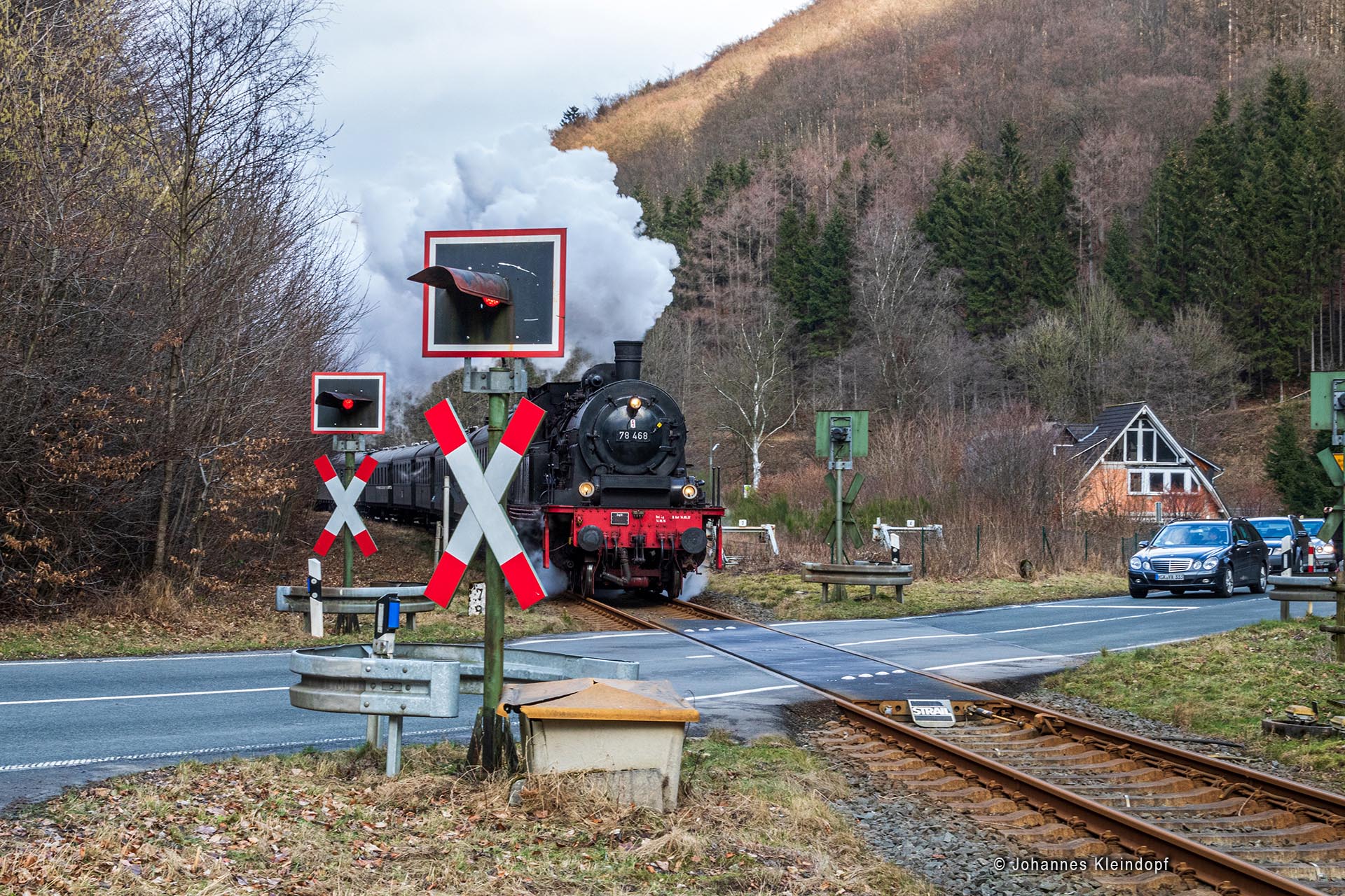 Slideshow Bild 101 von 456