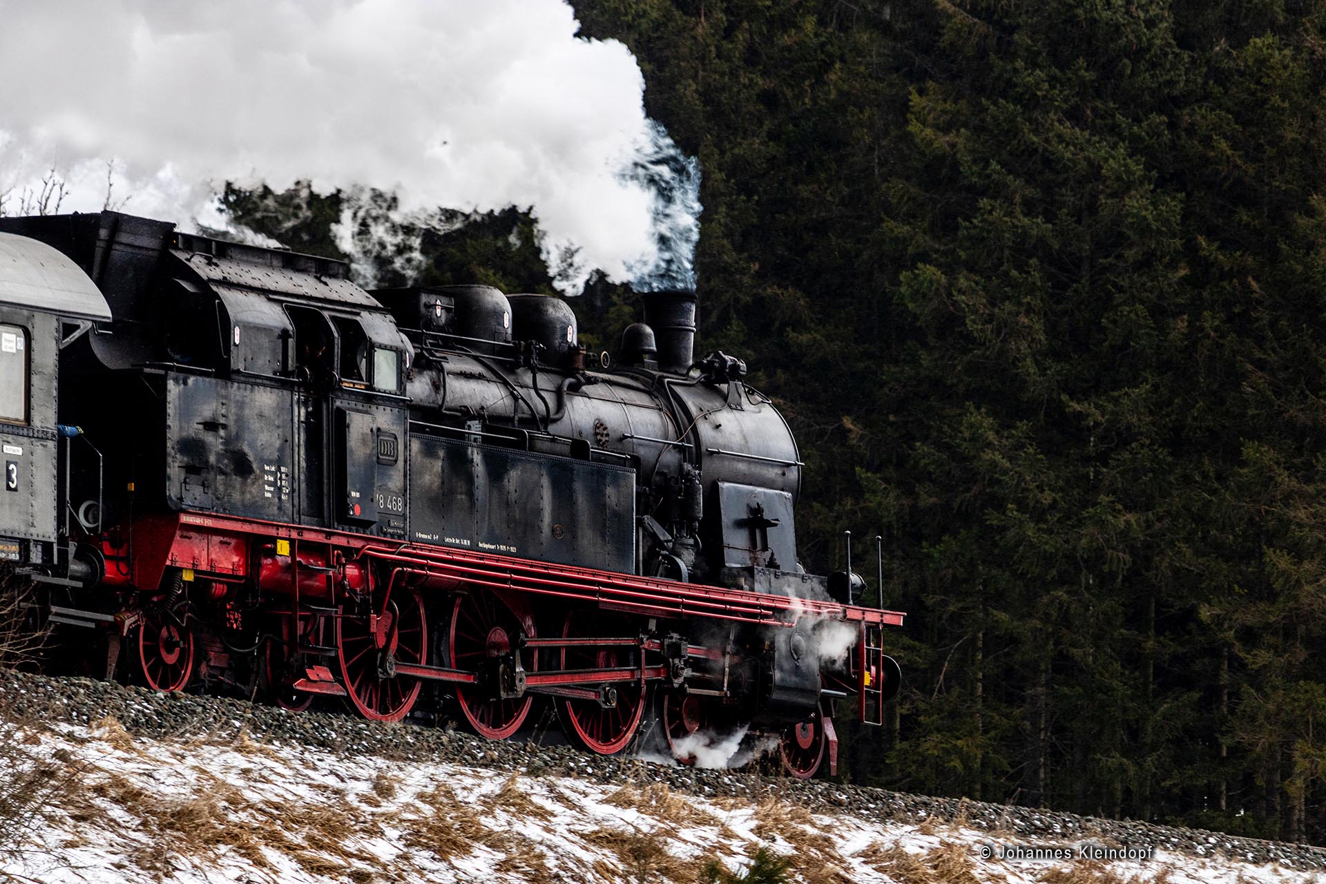 Slideshow Bild 42 von 456