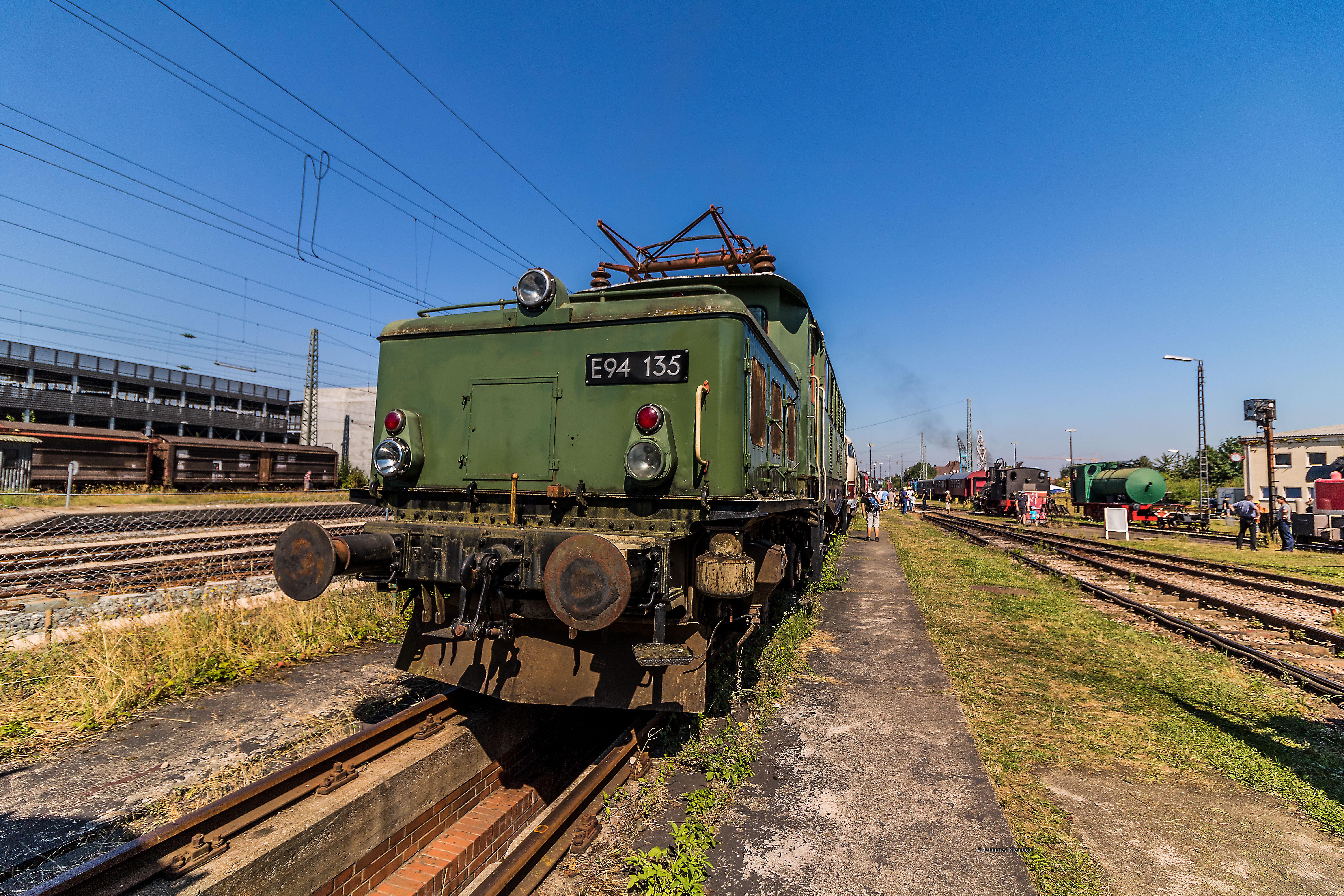 Slideshow Bild 276 von 456