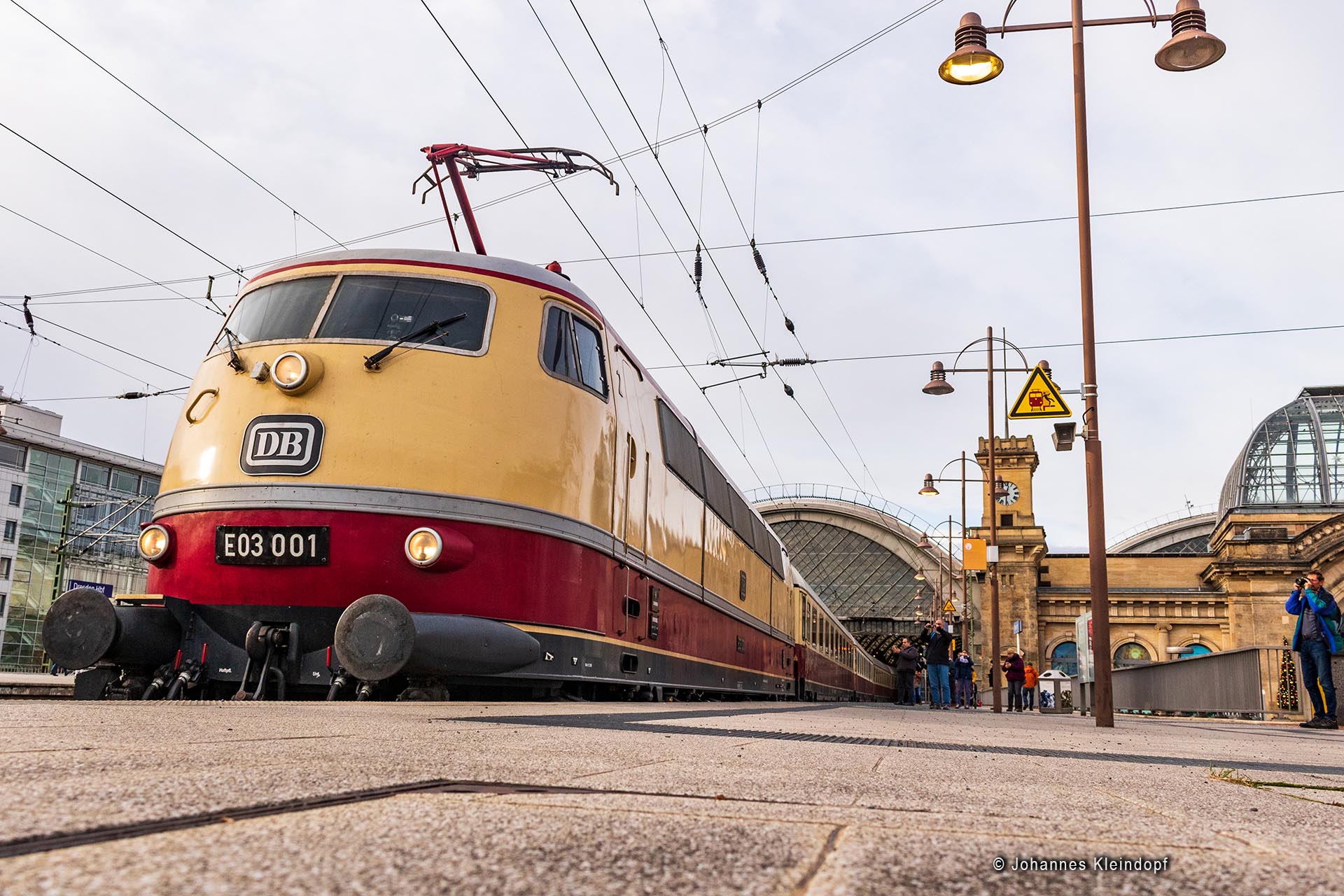 Slideshow Bild 448 von 456