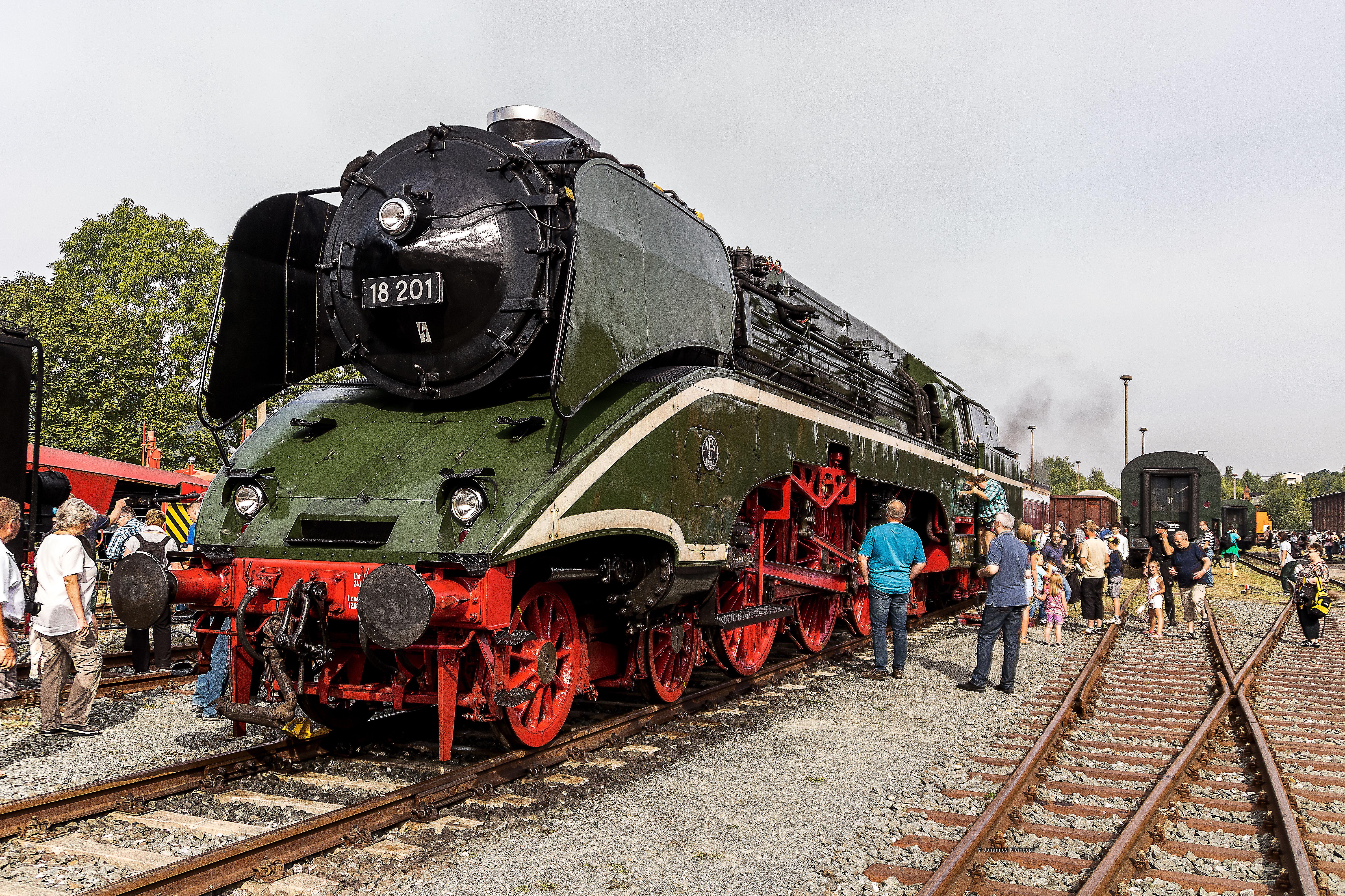 Slideshow Bild 116 von 456