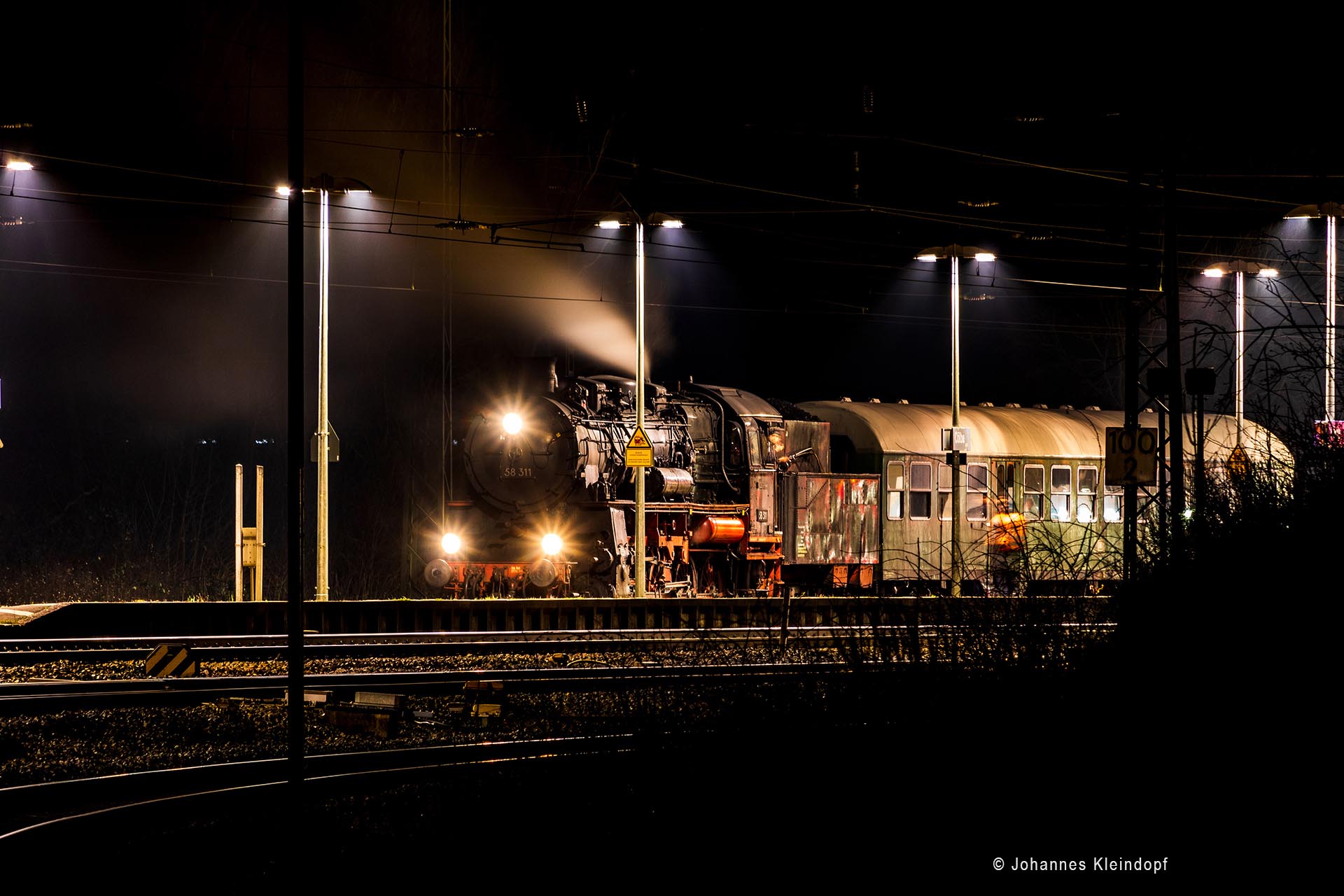 Slideshow Bild 44 von 456