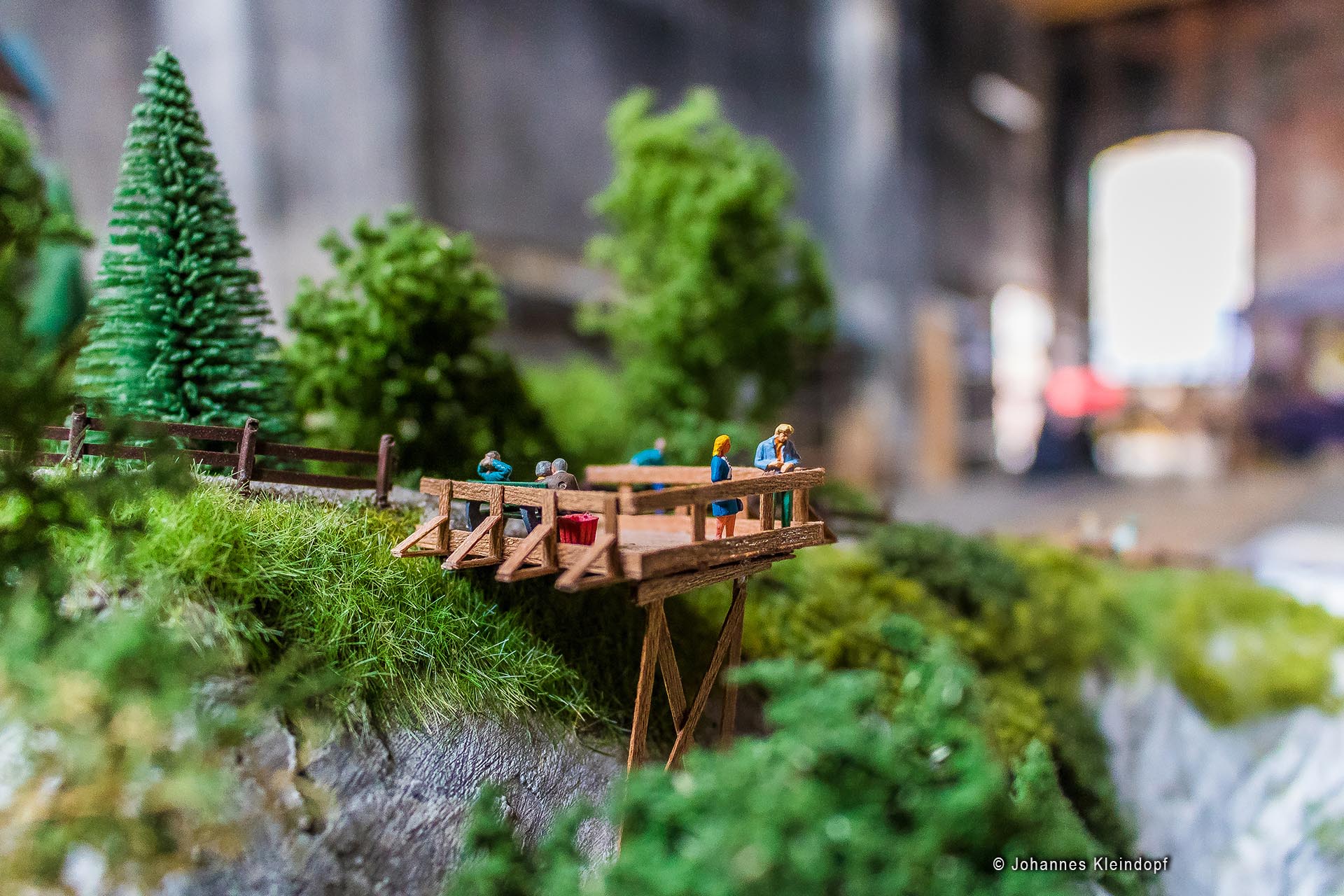 Slideshow Bild 33 von 456