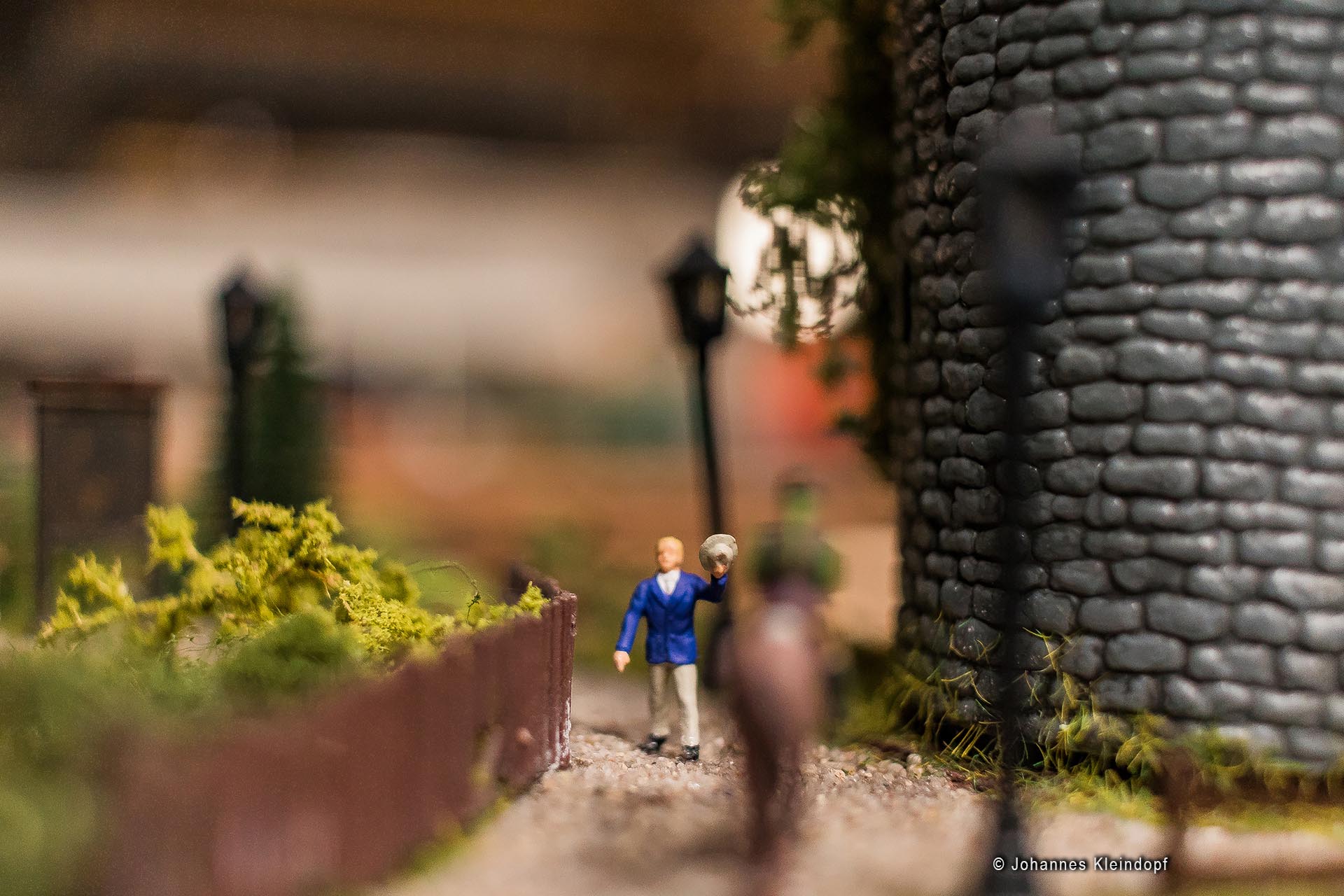 Slideshow Bild 258 von 456