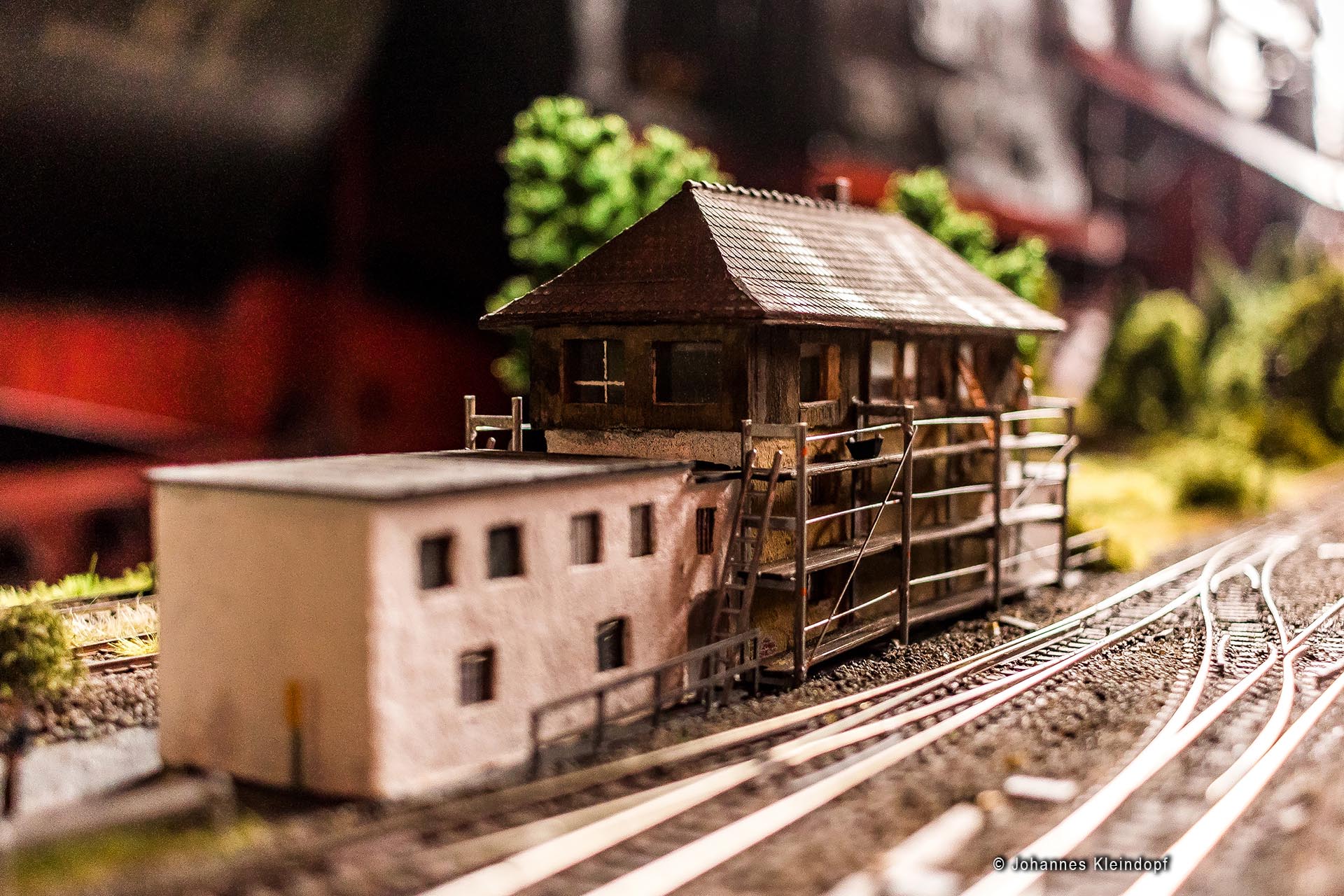 Slideshow Bild 266 von 456