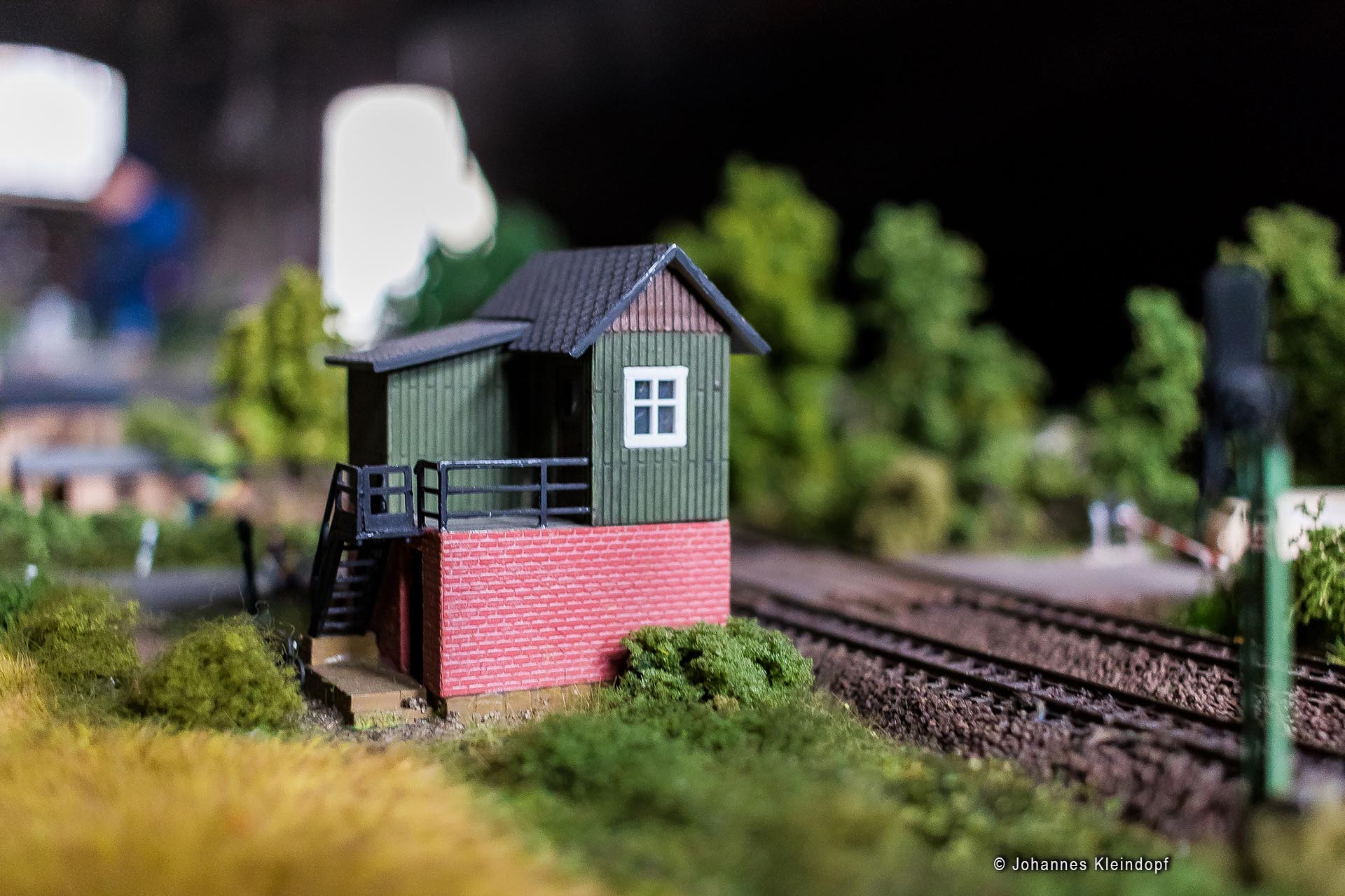 Slideshow Bild 252 von 456