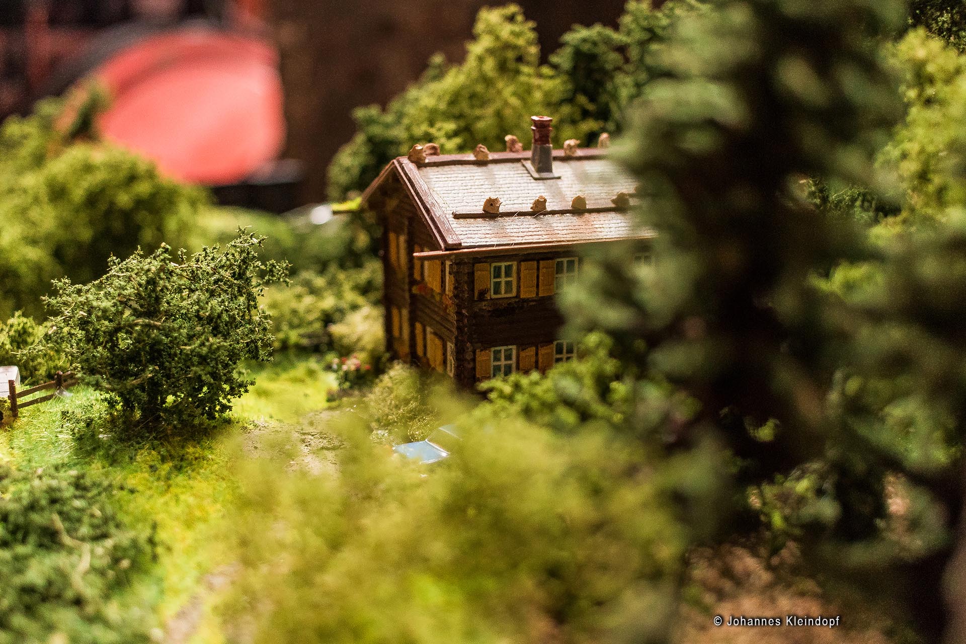 Slideshow Bild 165 von 456