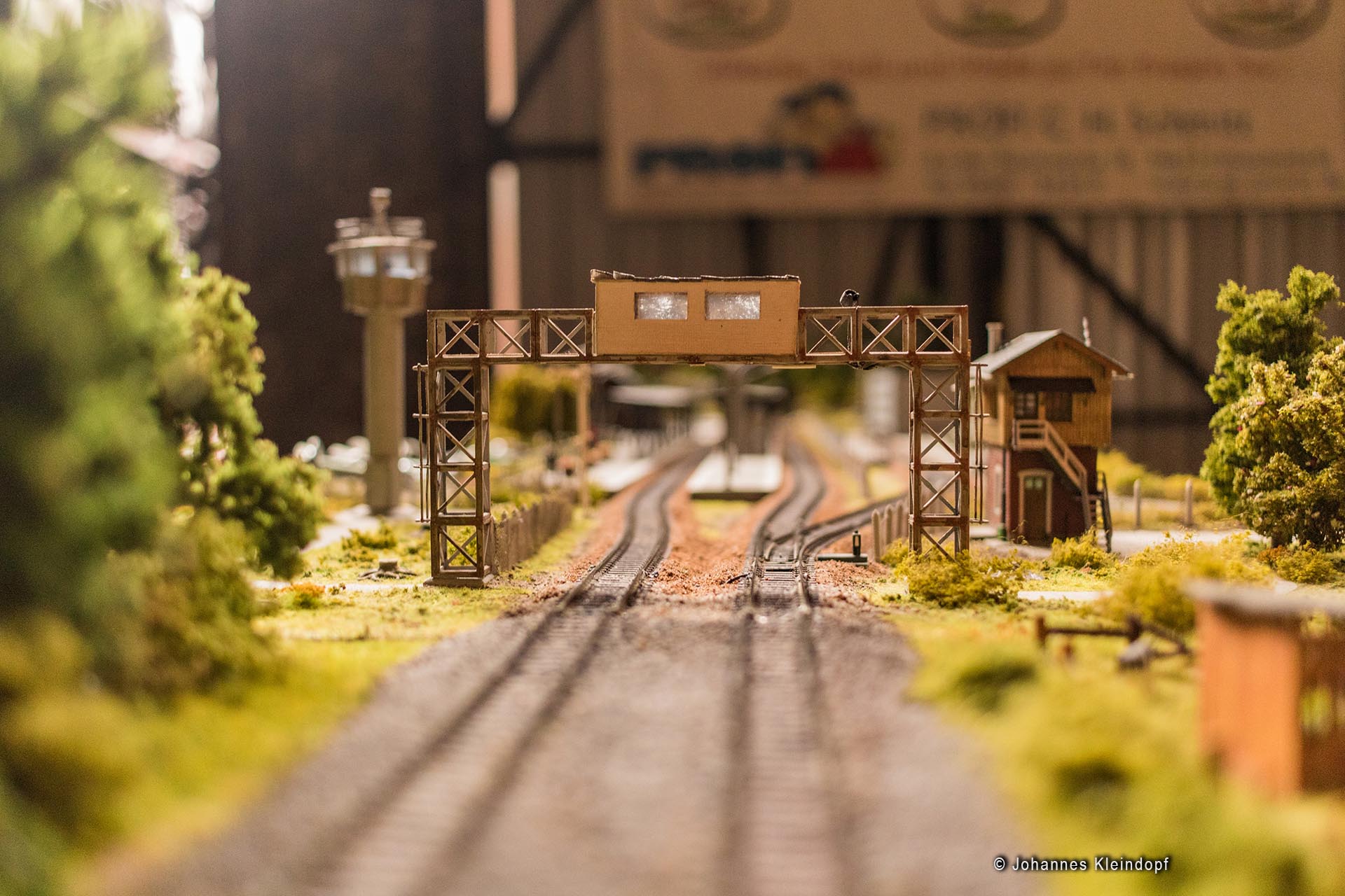 Slideshow Bild 90 von 456