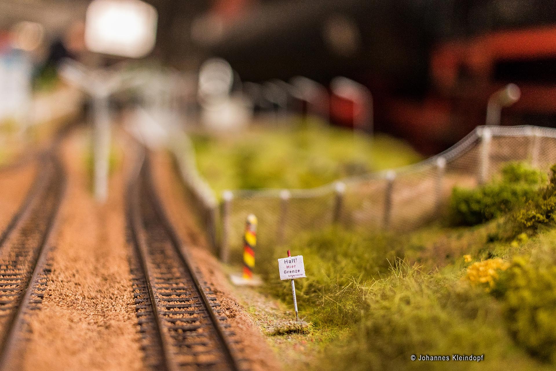 Slideshow Bild 77 von 456