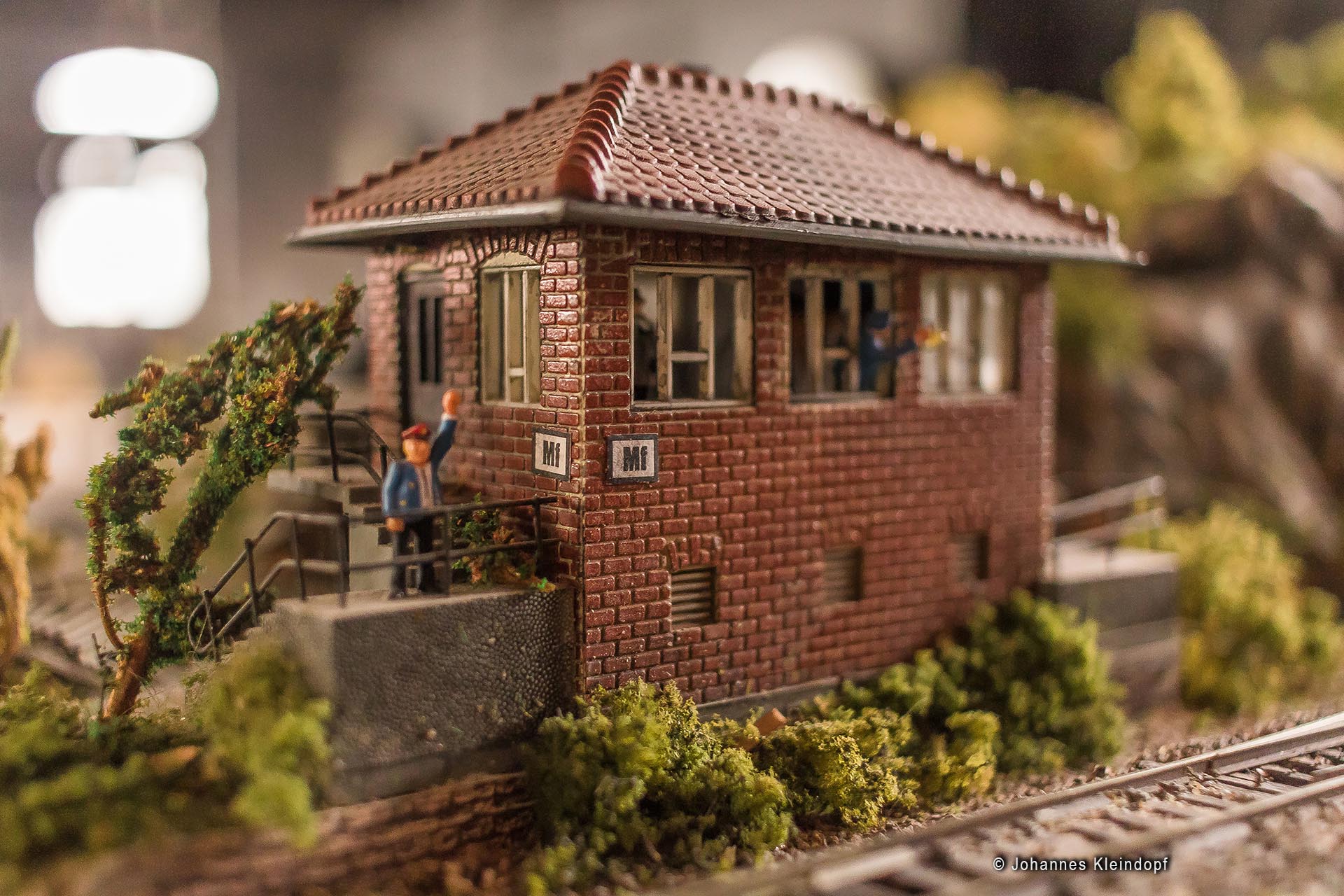 Slideshow Bild 88 von 456